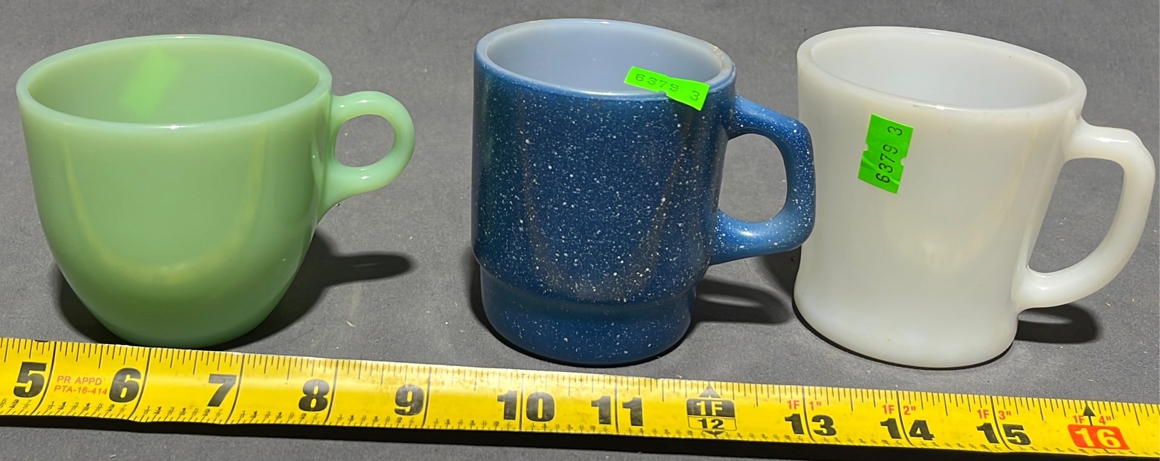 ONLINE BIDDING ONLY