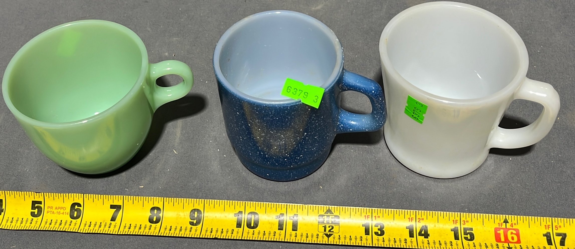 ONLINE BIDDING ONLY