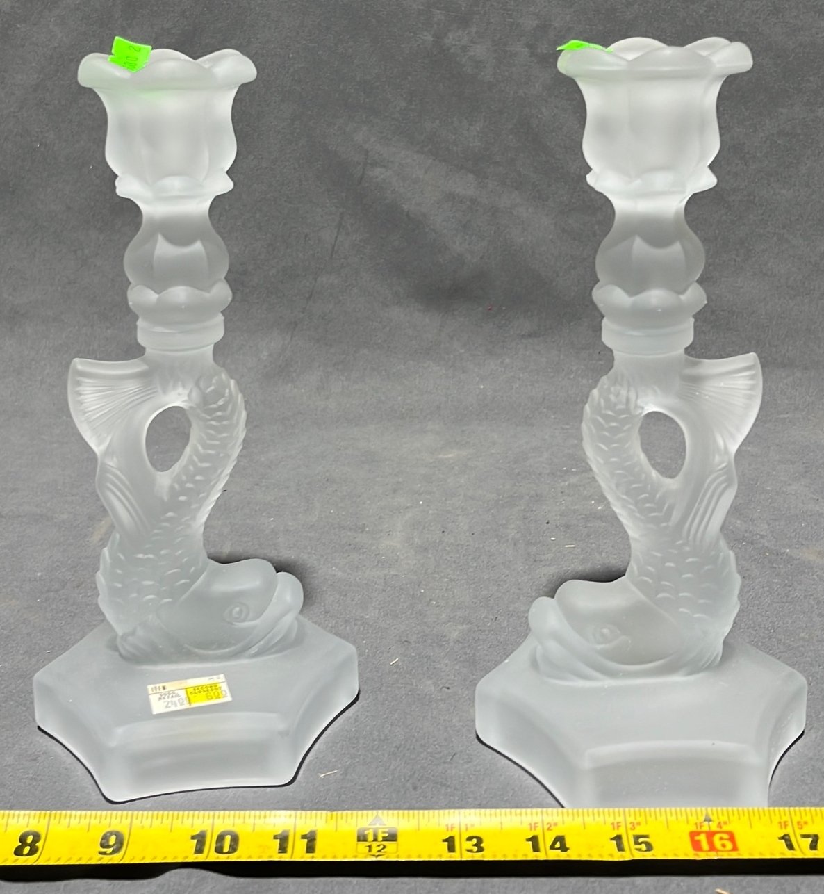 ONLINE BIDDING ONLY