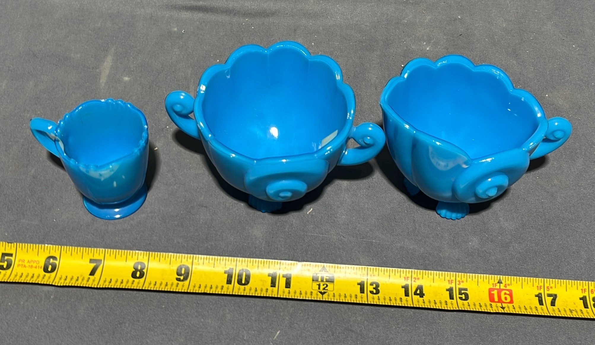ONLINE BIDDING ONLY