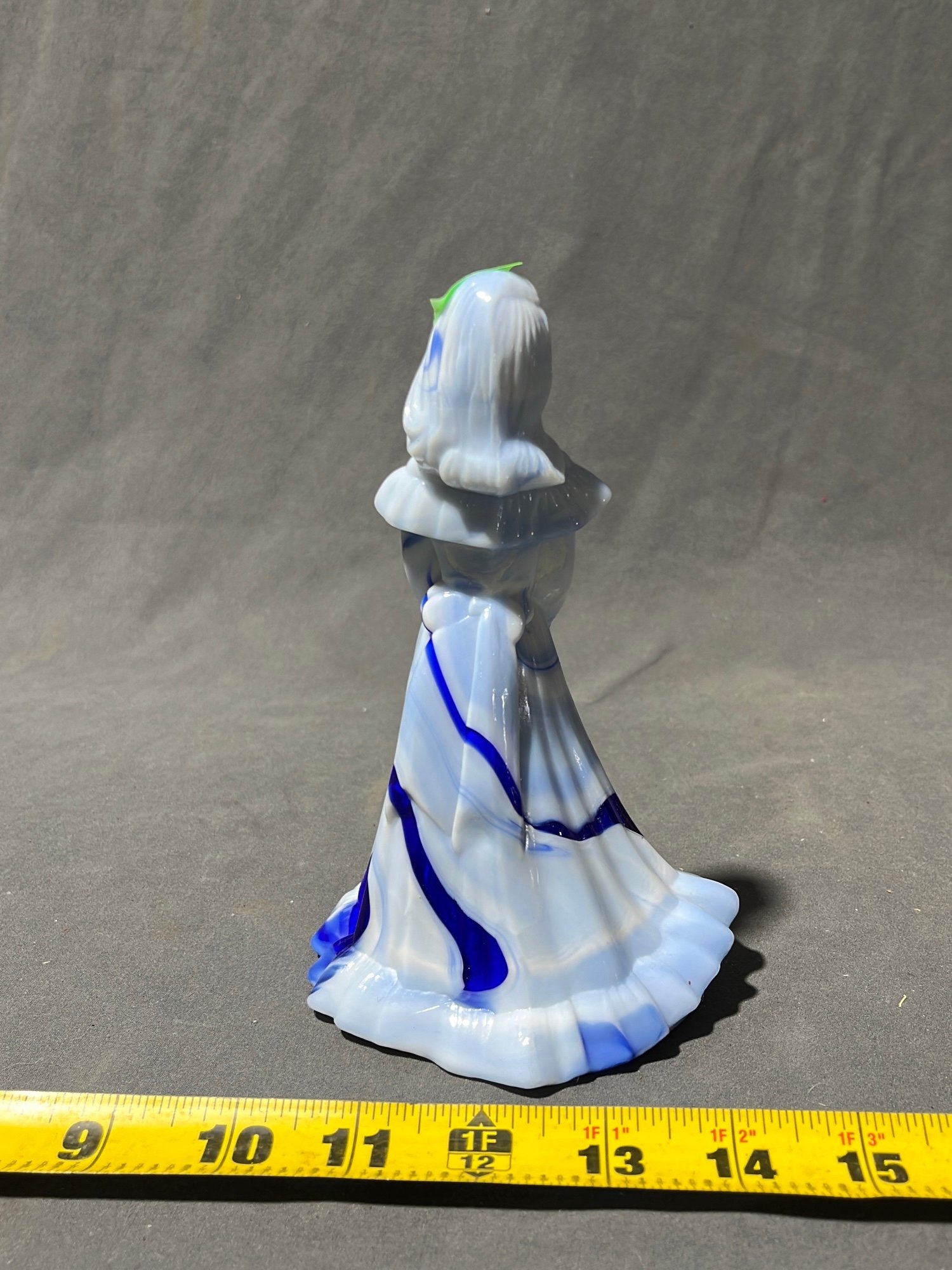 ONLINE BIDDING ONLY