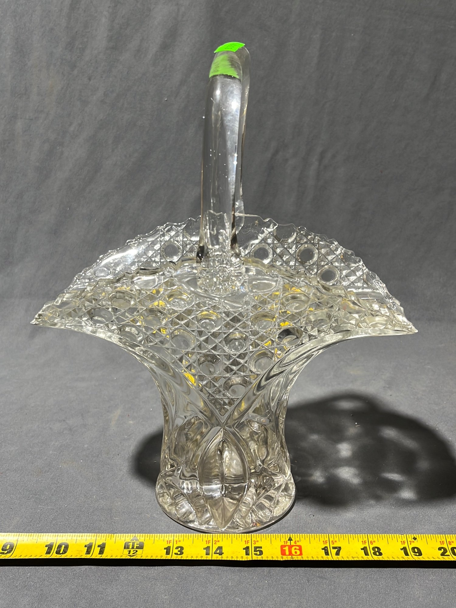 ONLINE BIDDING ONLY