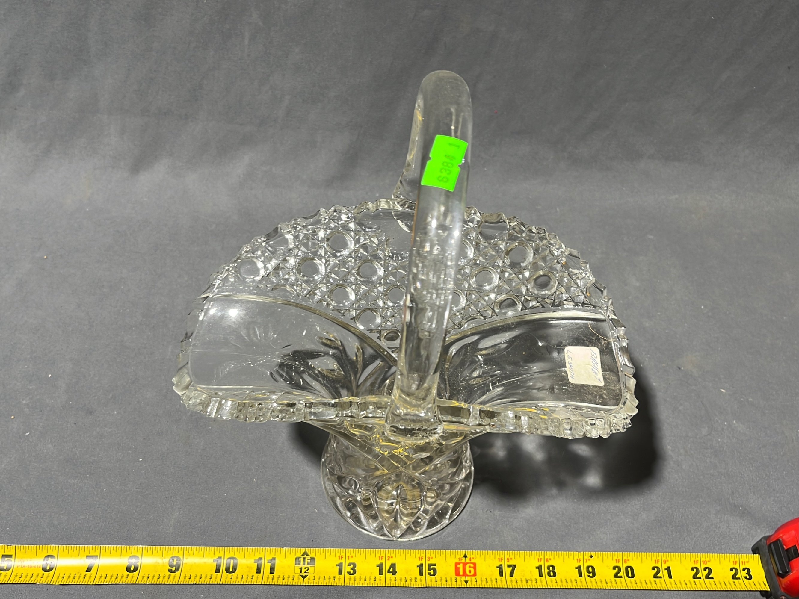 ONLINE BIDDING ONLY