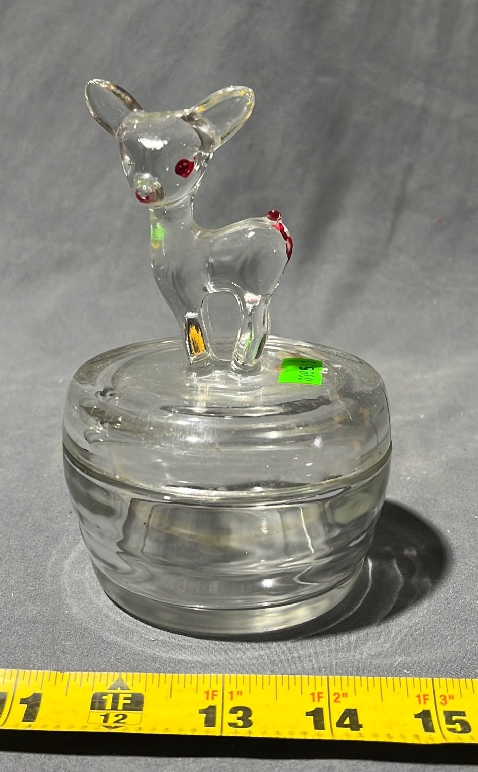ONLINE BIDDING ONLY