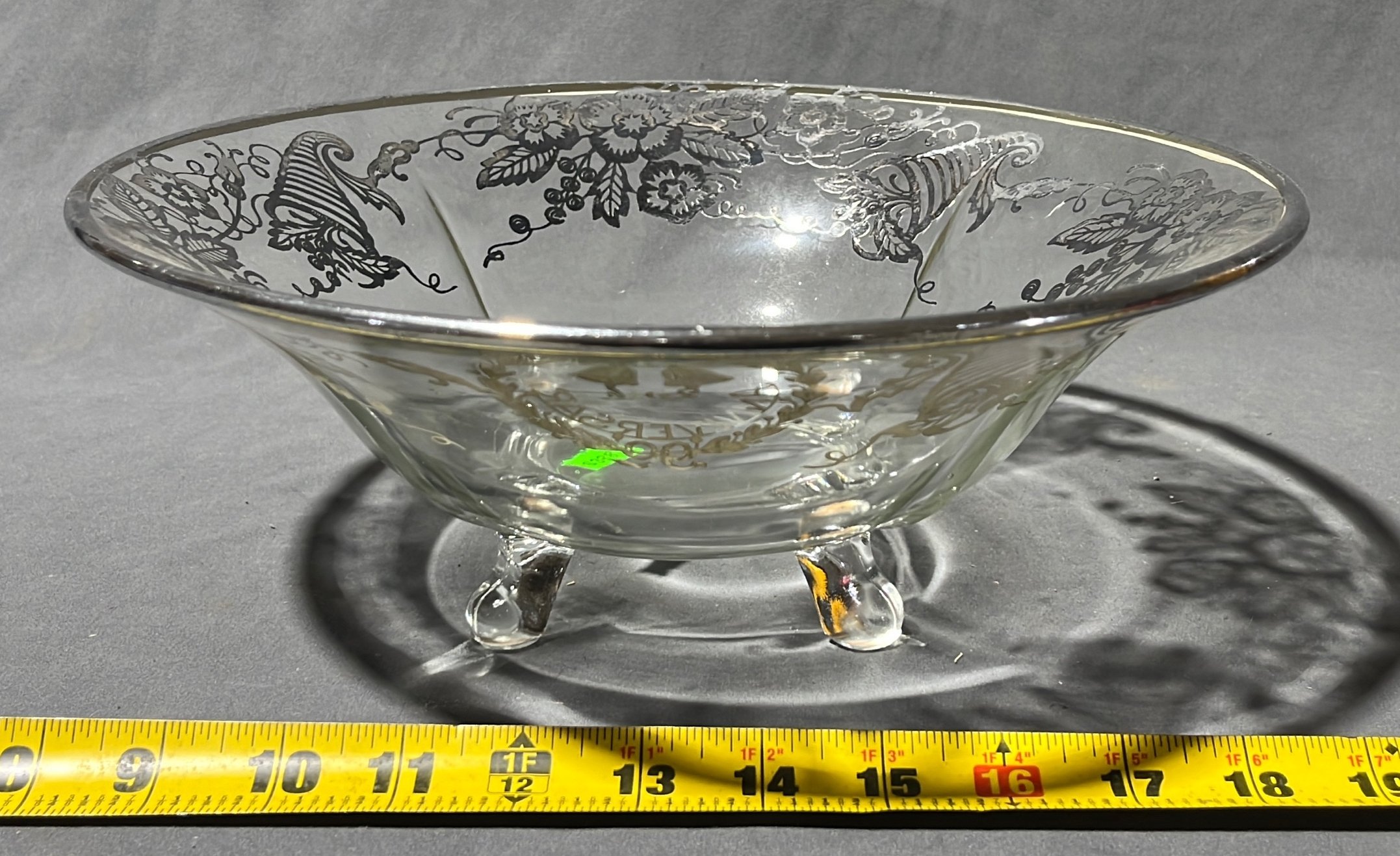 ONLINE BIDDING ONLY