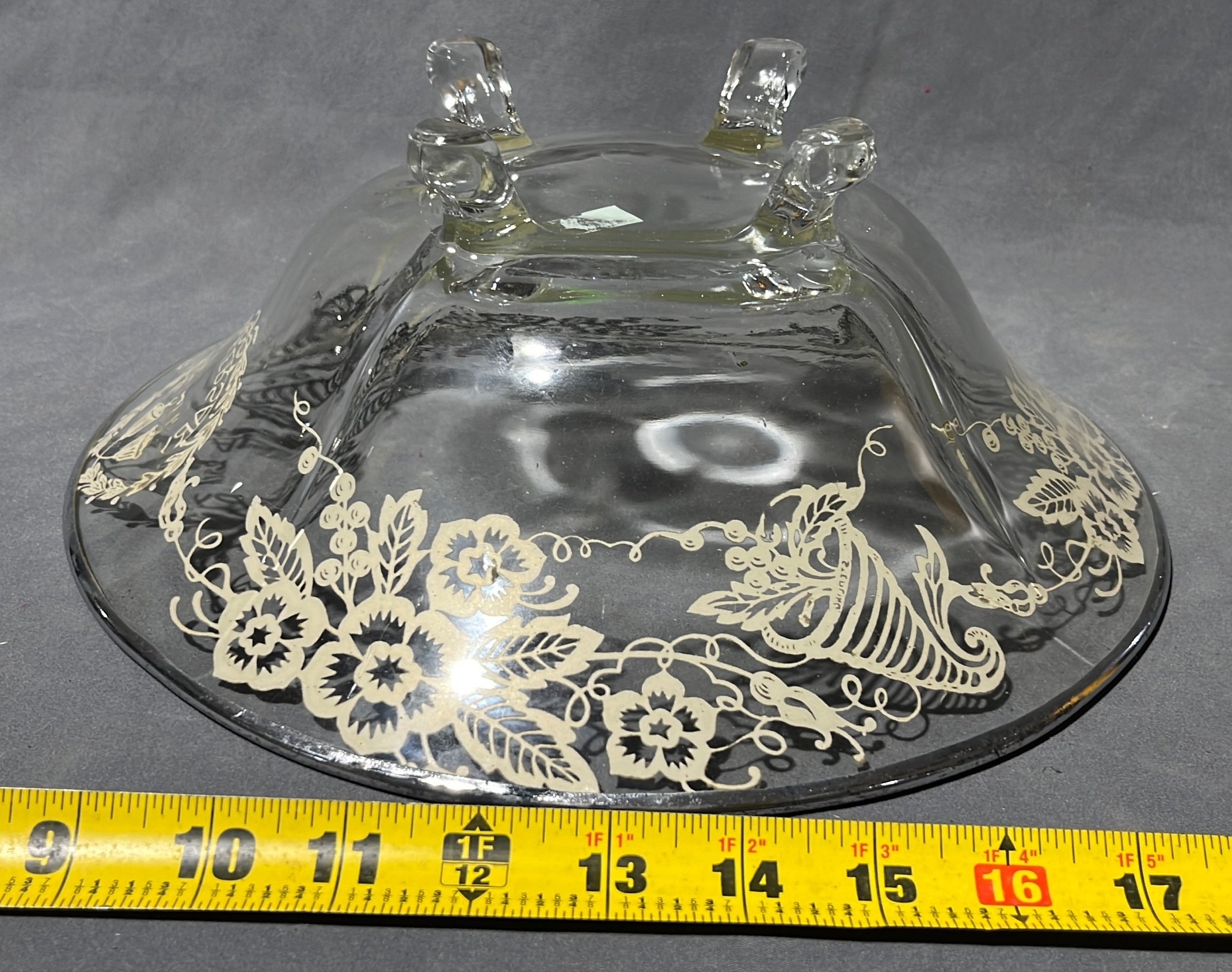 ONLINE BIDDING ONLY