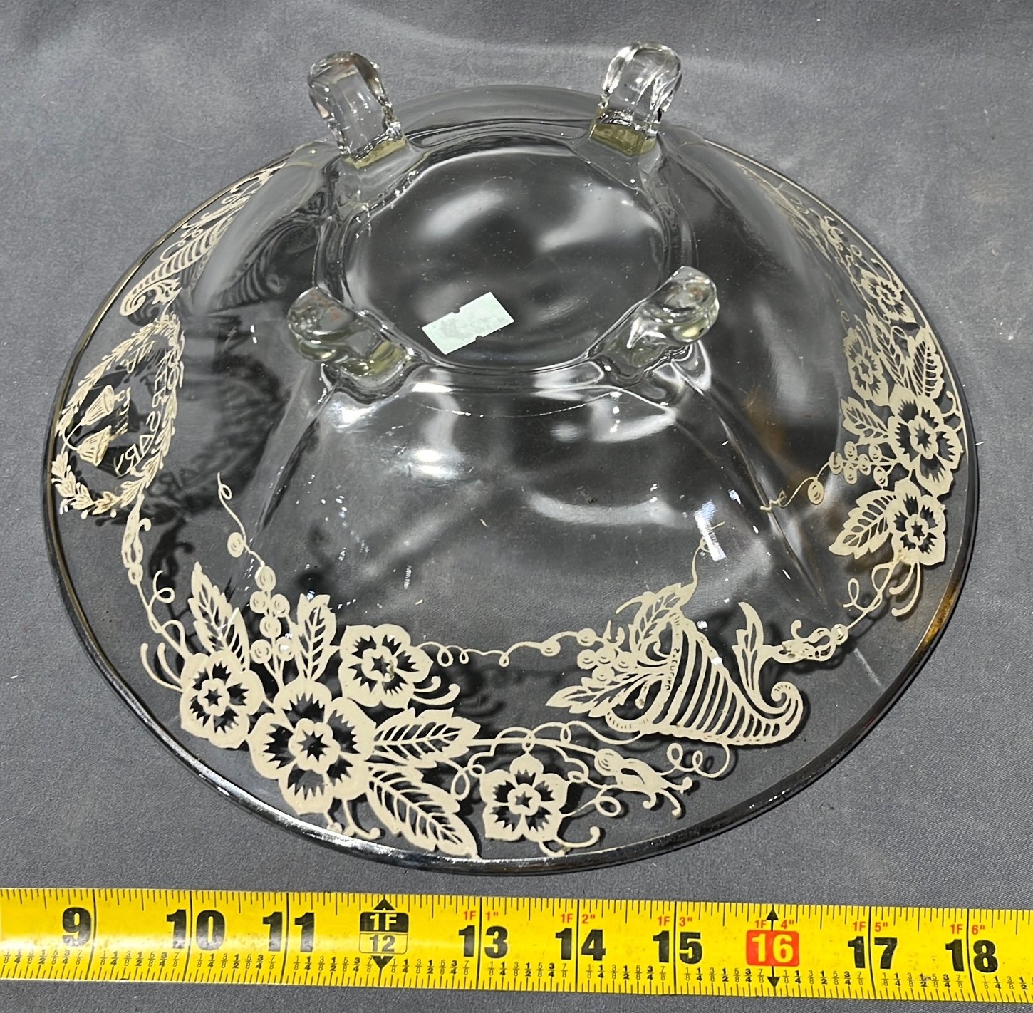 ONLINE BIDDING ONLY