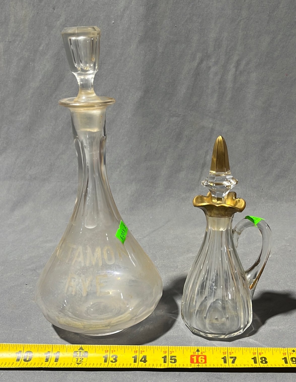 ONLINE BIDDING ONLY