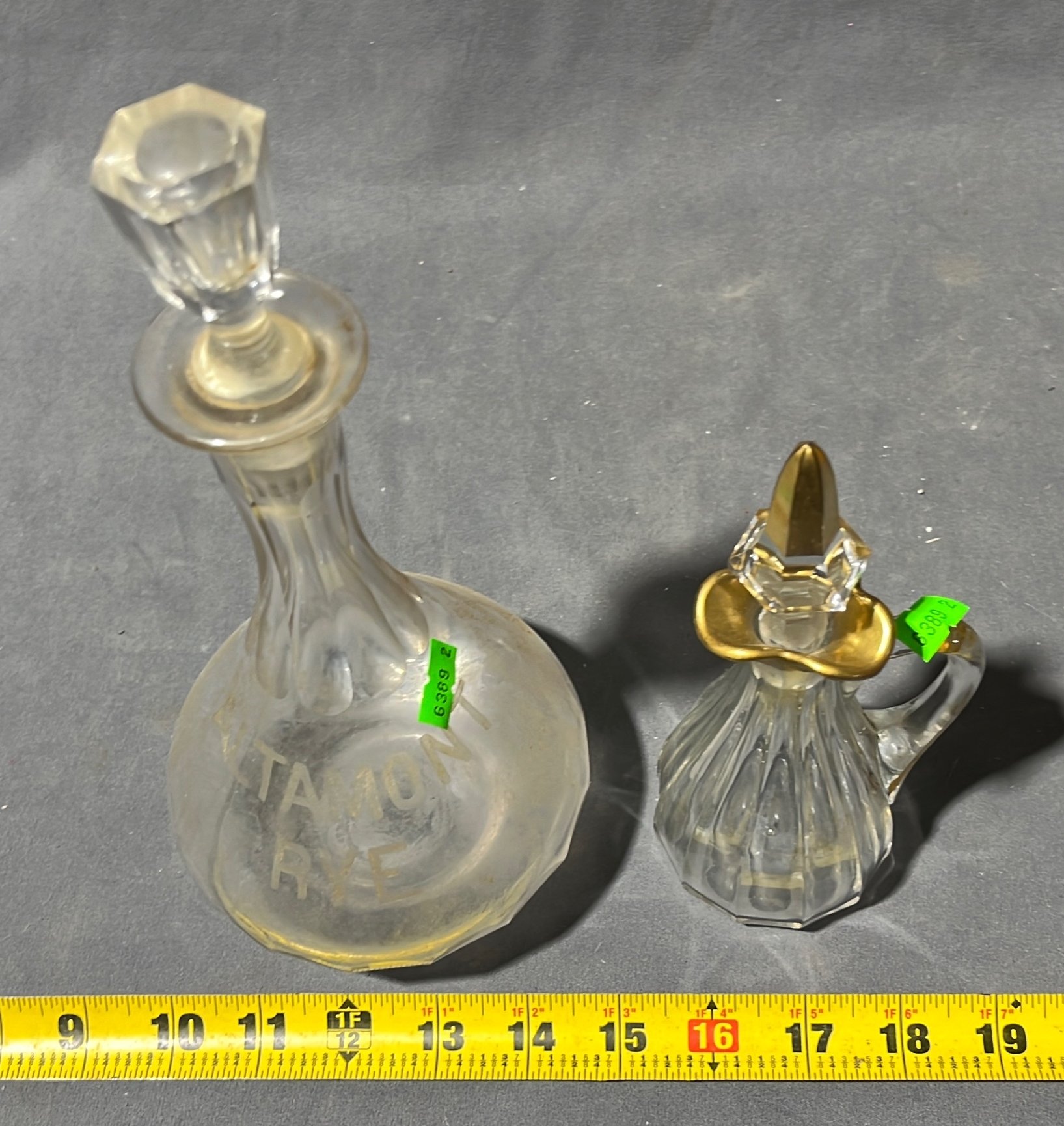 ONLINE BIDDING ONLY