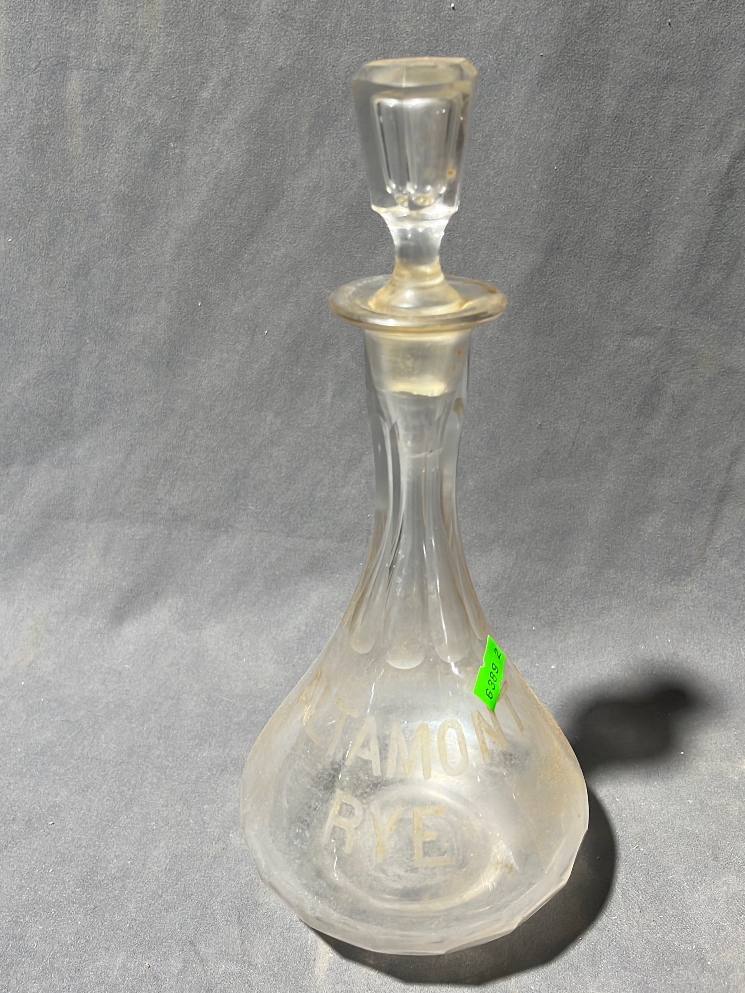 ONLINE BIDDING ONLY