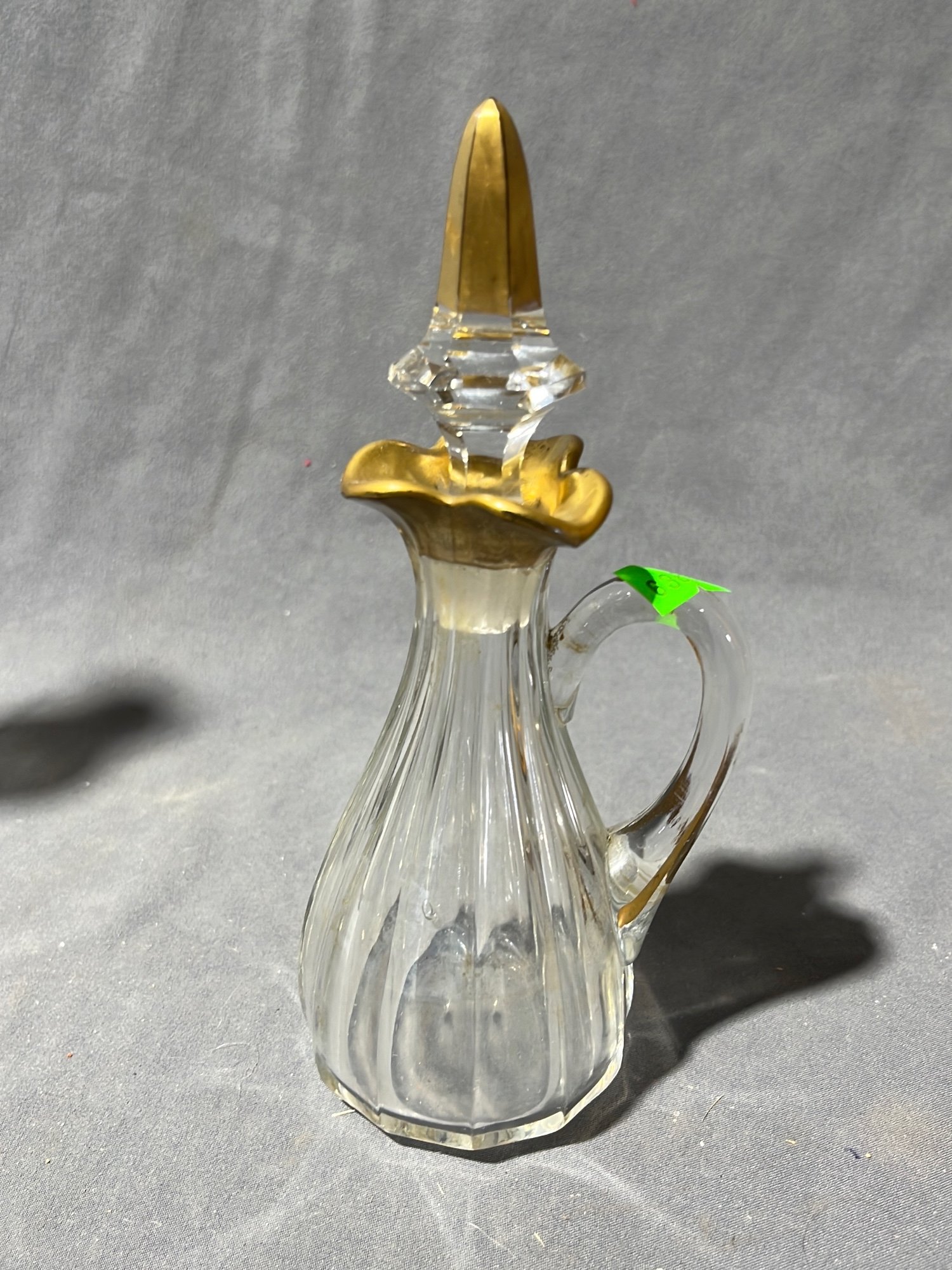 ONLINE BIDDING ONLY