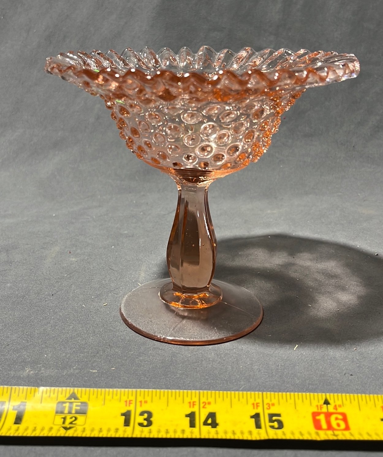 ONLINE BIDDING ONLY