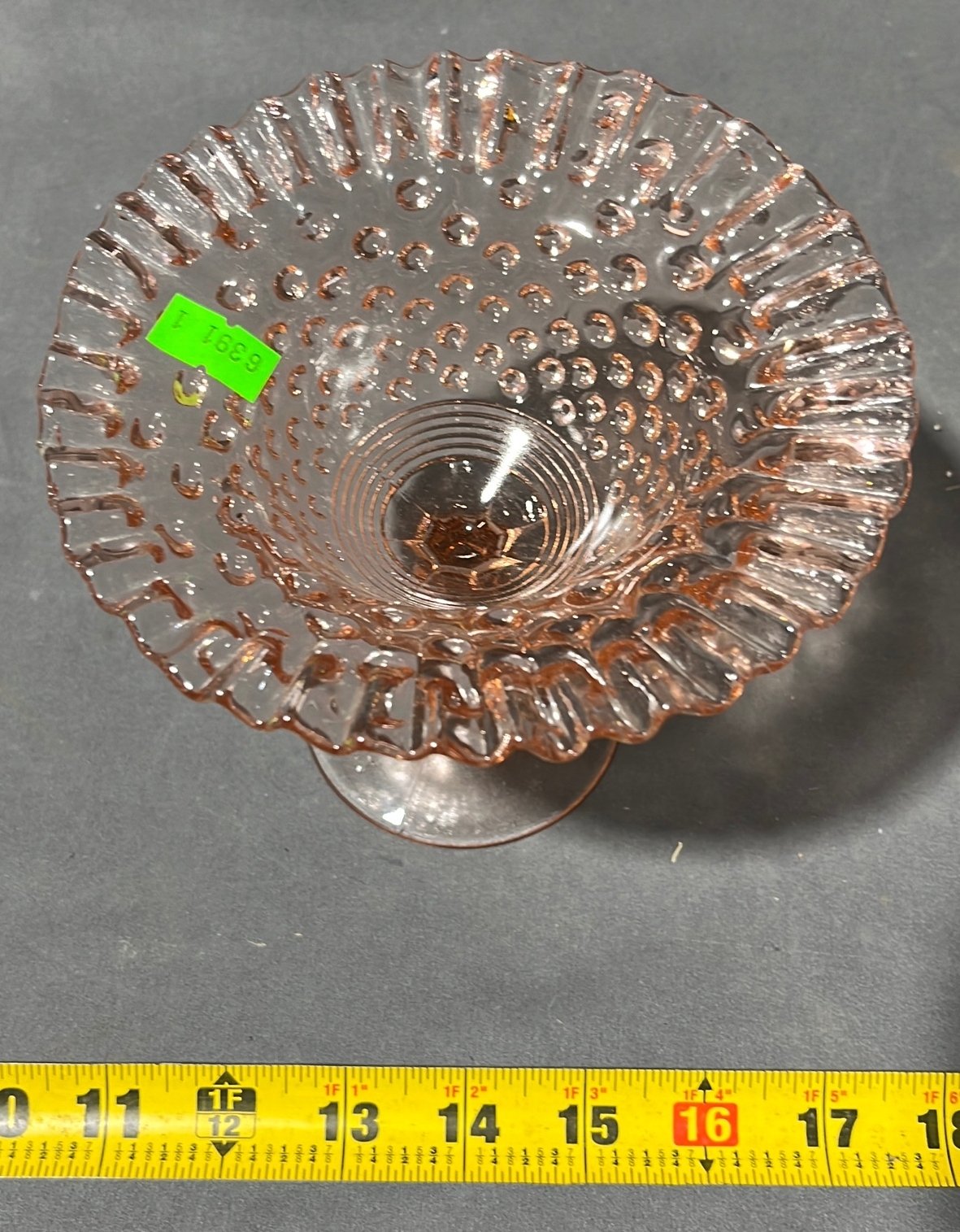 ONLINE BIDDING ONLY