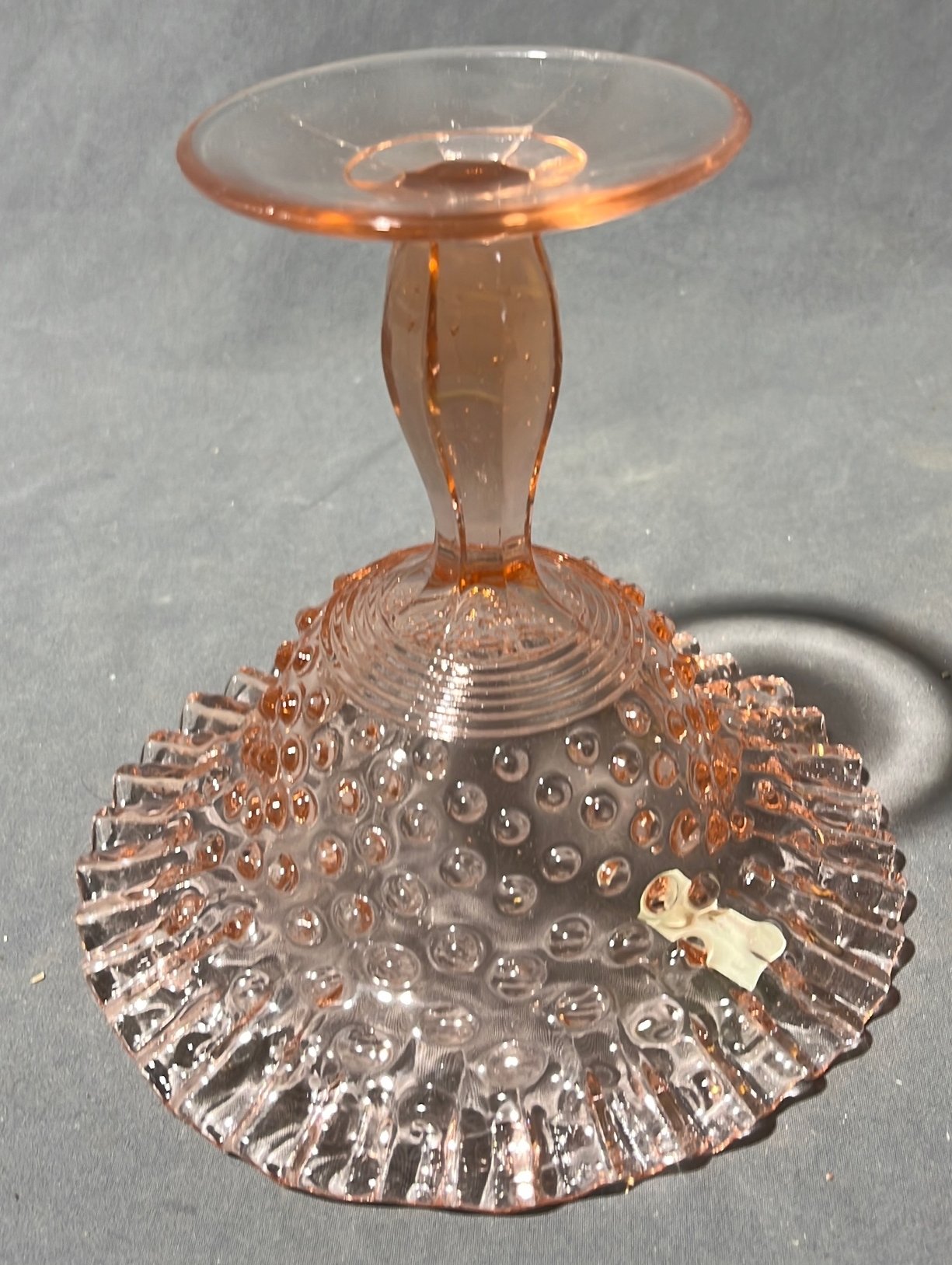 ONLINE BIDDING ONLY