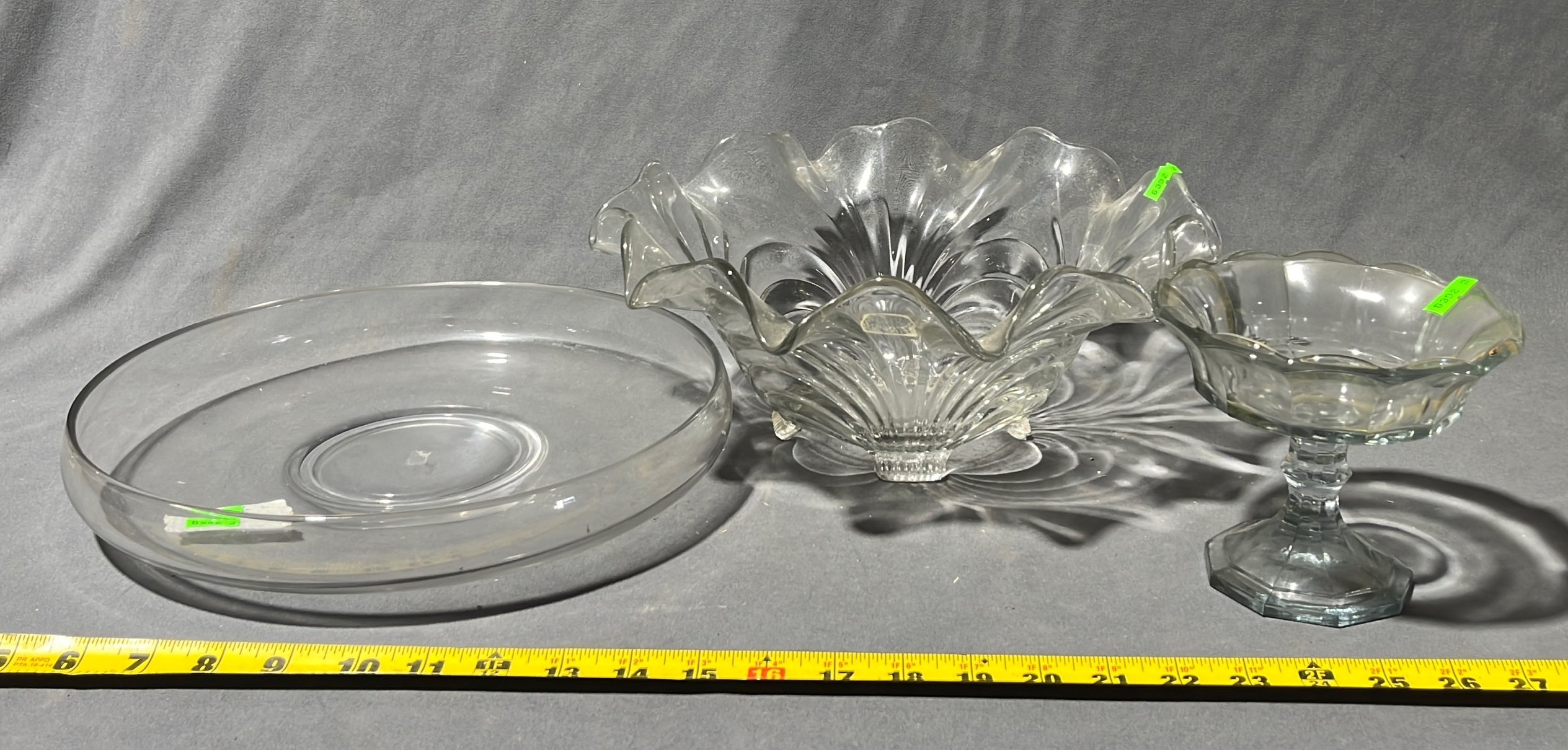 ONLINE BIDDING ONLY