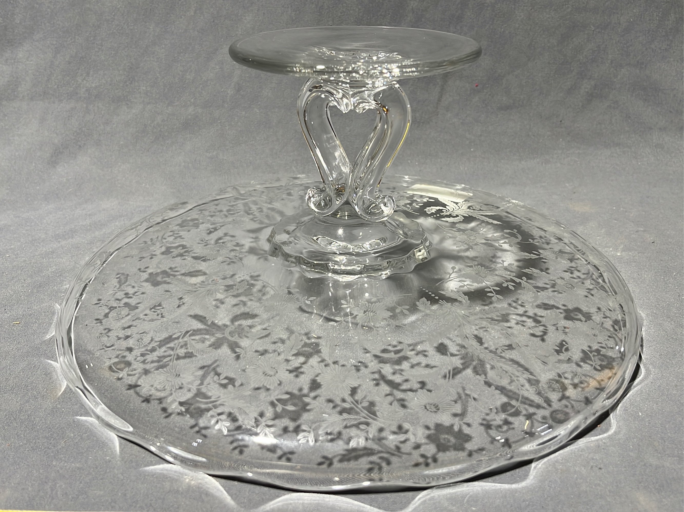 ONLINE BIDDING ONLY