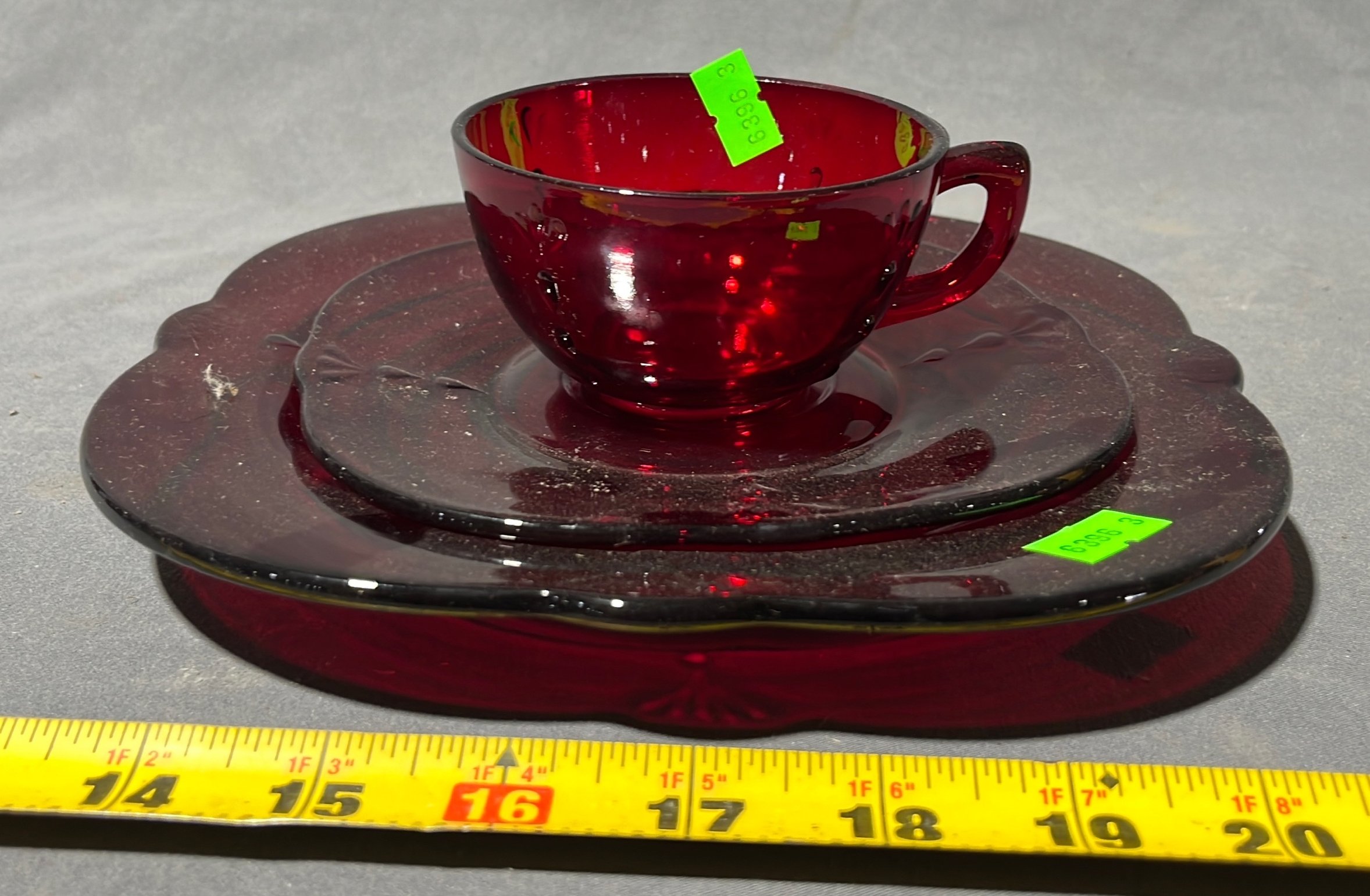 ONLINE BIDDING ONLY