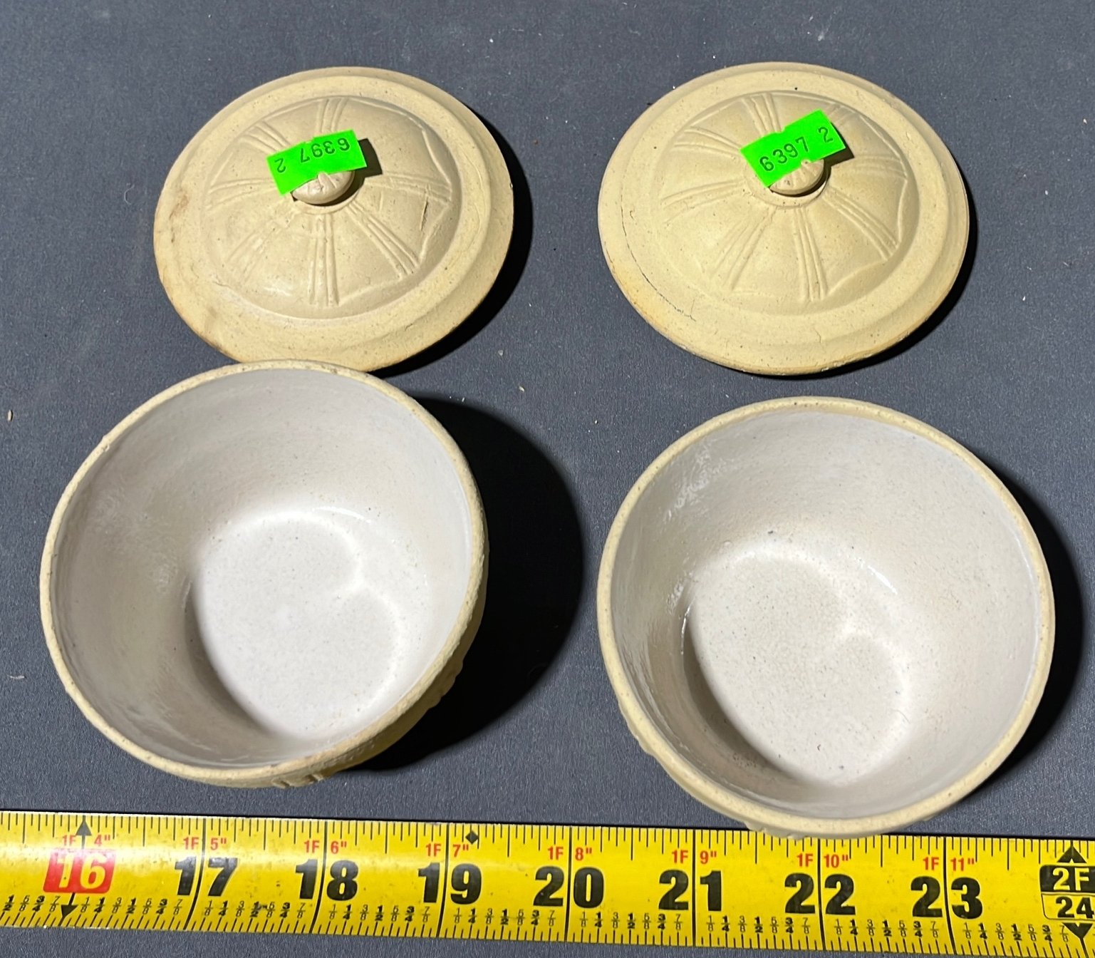 ONLINE BIDDING ONLY