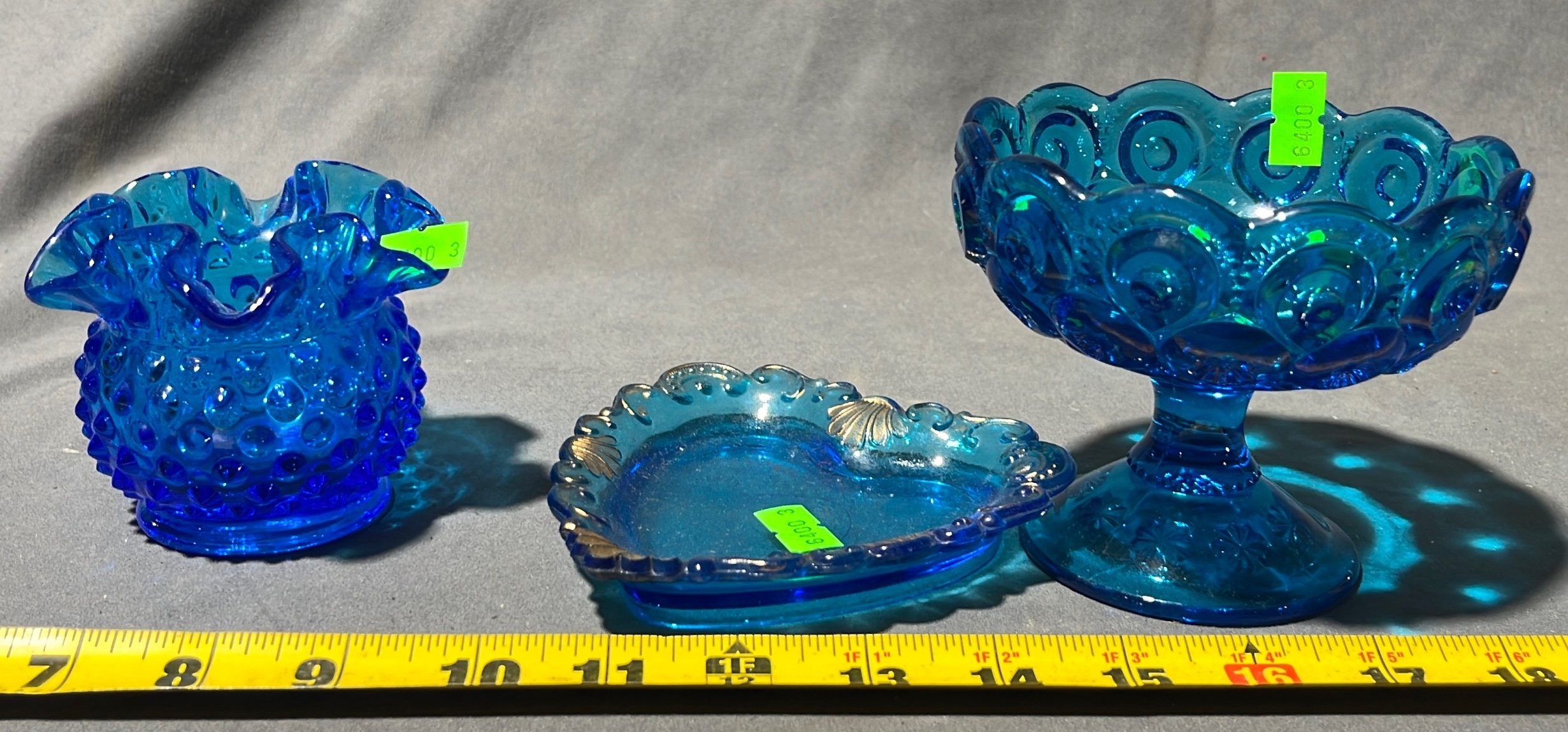 ONLINE BIDDING ONLY