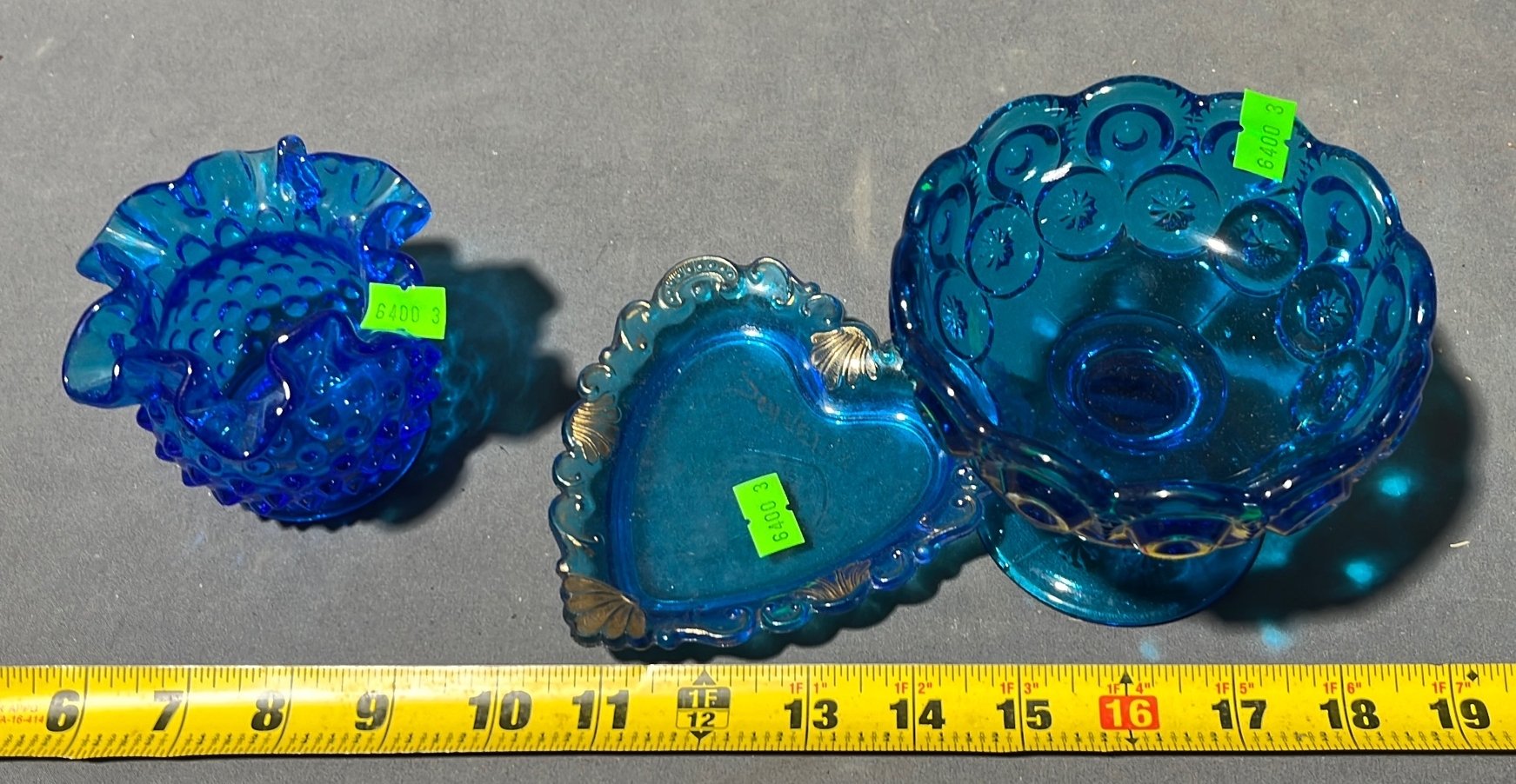 ONLINE BIDDING ONLY