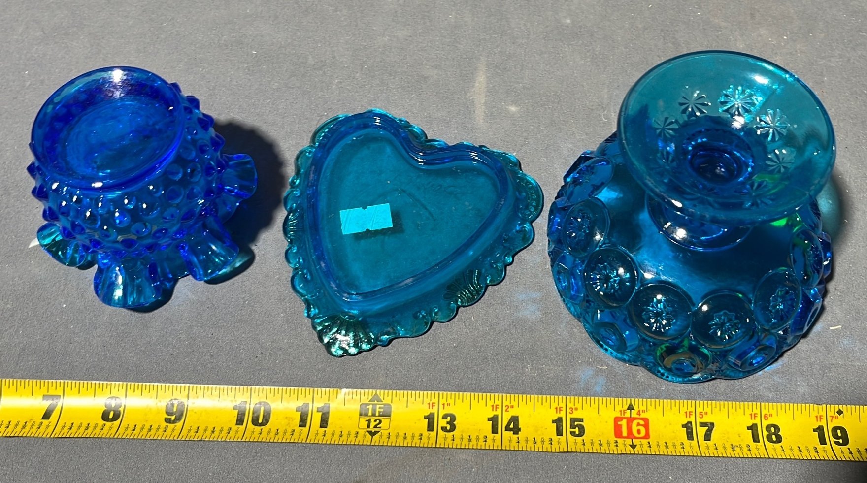 ONLINE BIDDING ONLY
