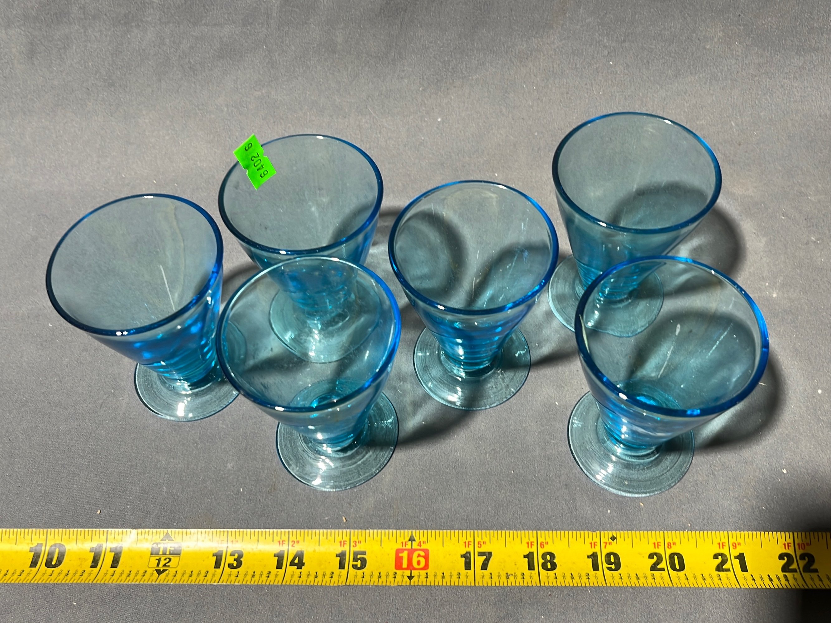 ONLINE BIDDING ONLY