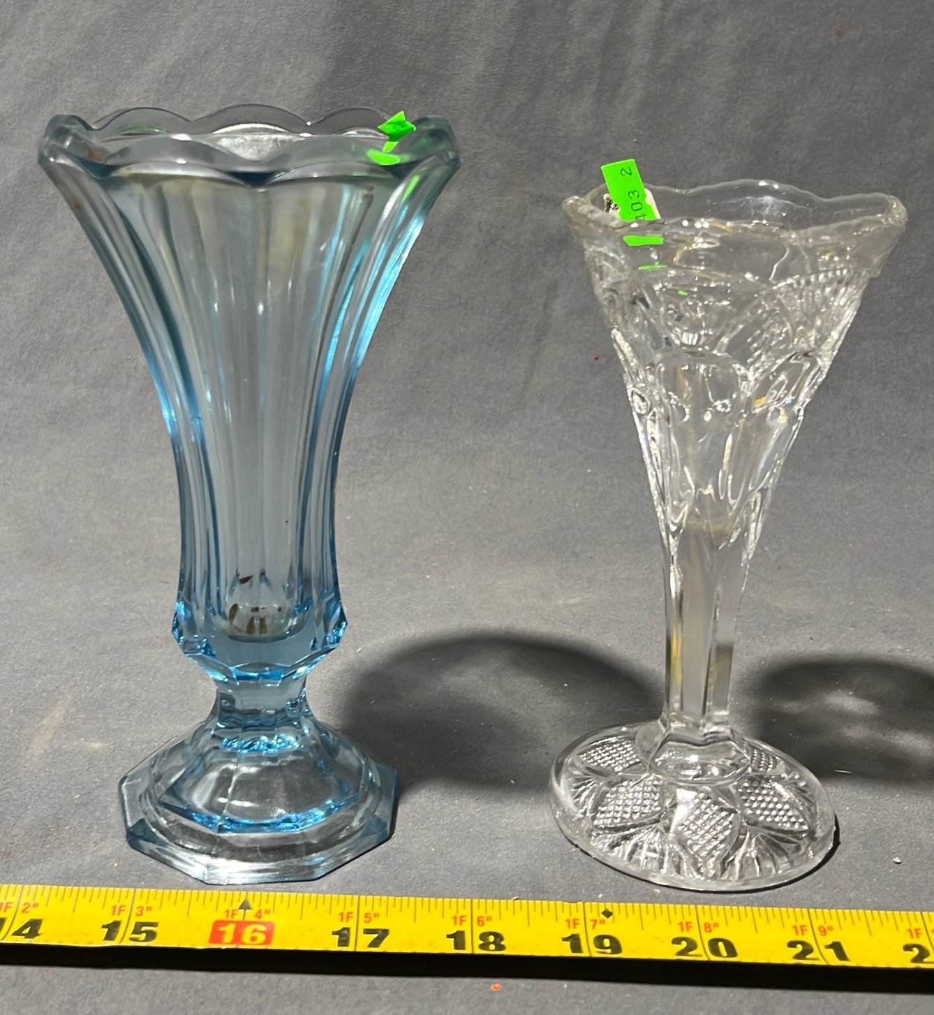 ONLINE BIDDING ONLY