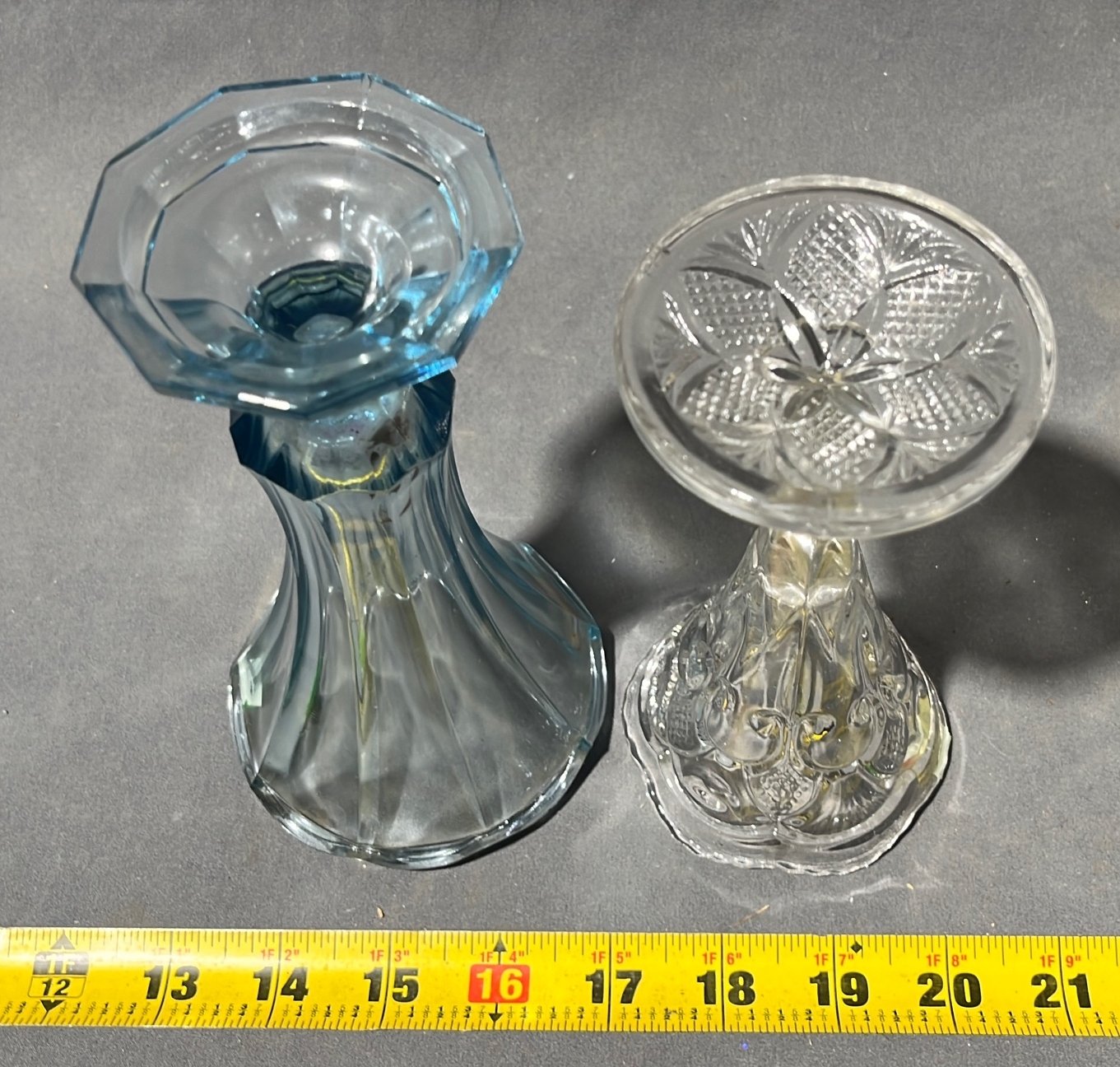 ONLINE BIDDING ONLY
