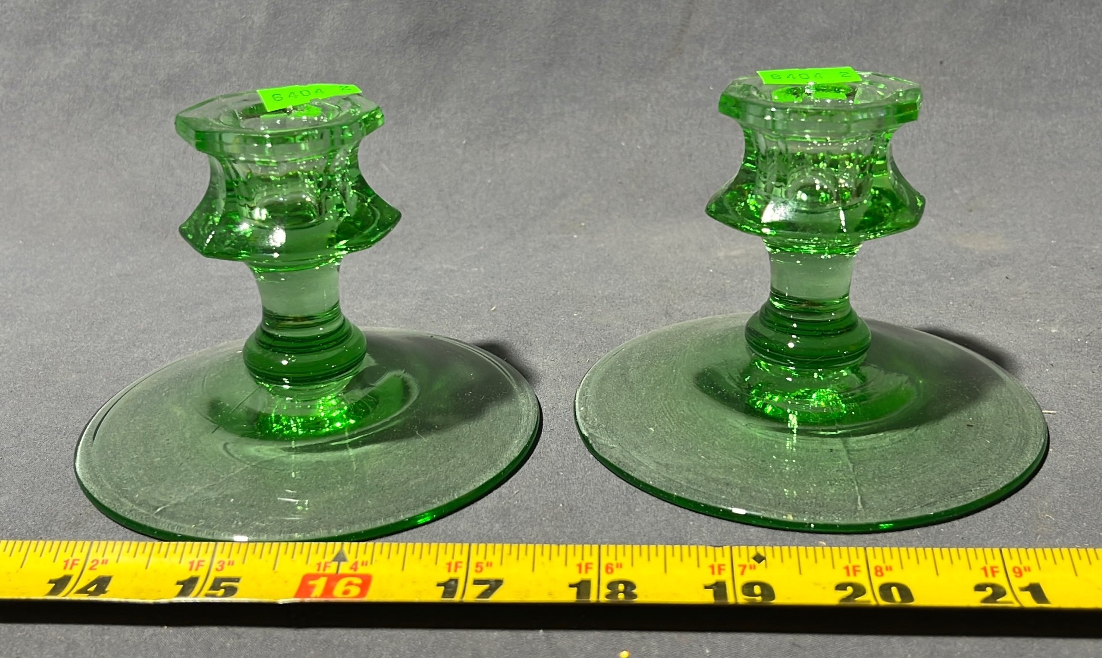 ONLINE BIDDING ONLY