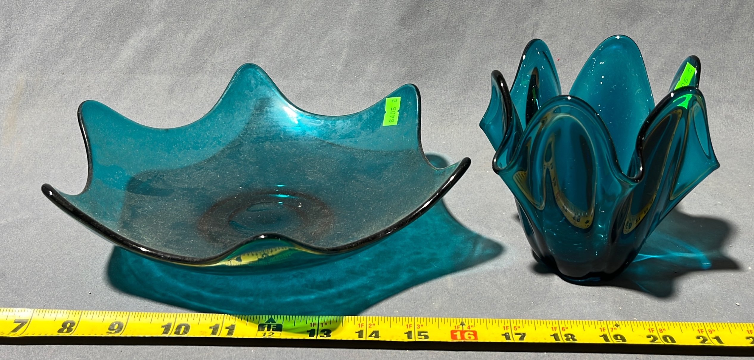 ONLINE BIDDING ONLY
