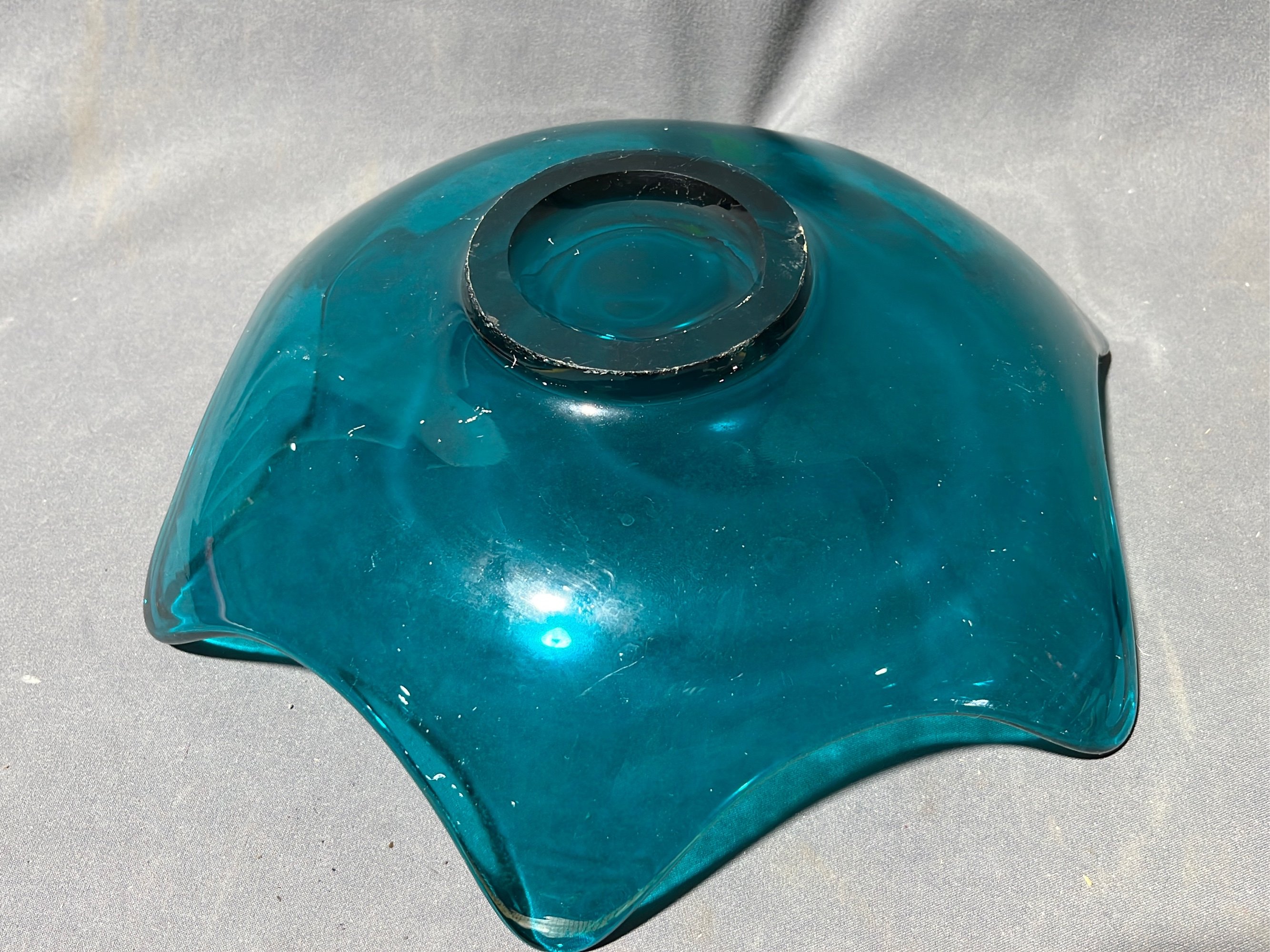 ONLINE BIDDING ONLY