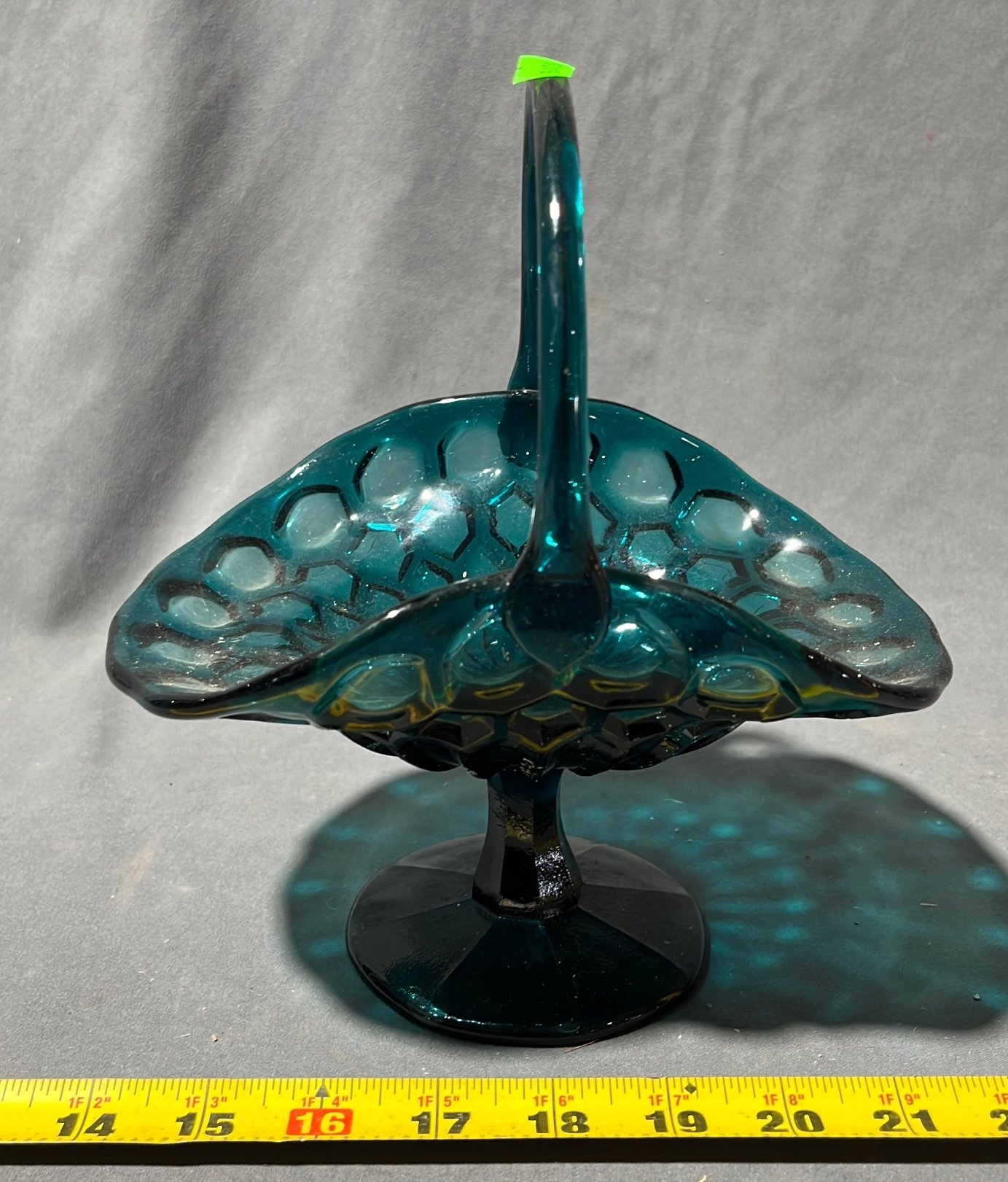 ONLINE BIDDING ONLY