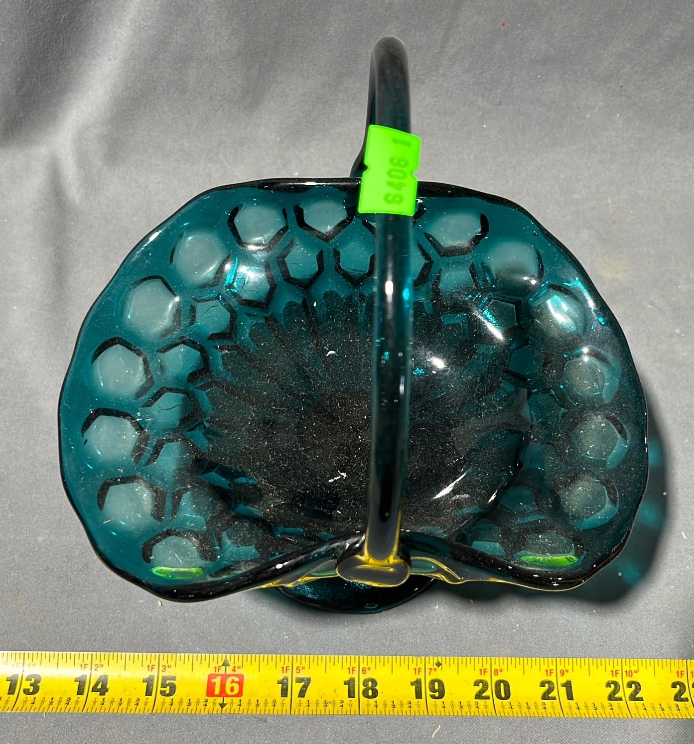 ONLINE BIDDING ONLY