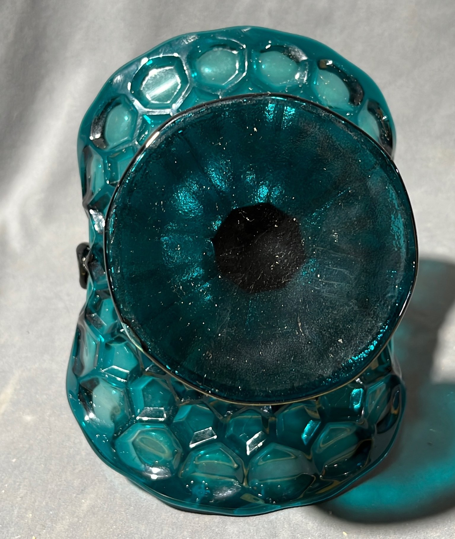 ONLINE BIDDING ONLY