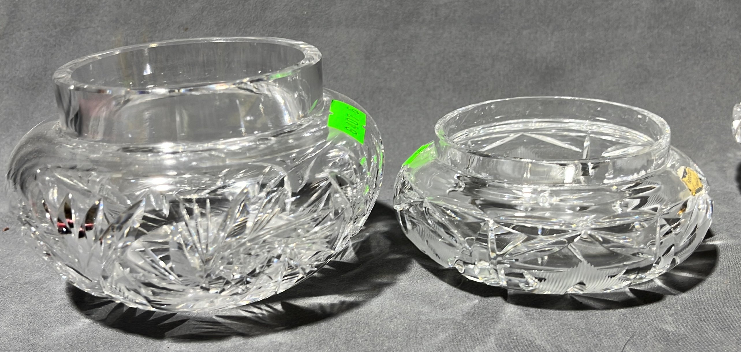 ONLINE BIDDING ONLY