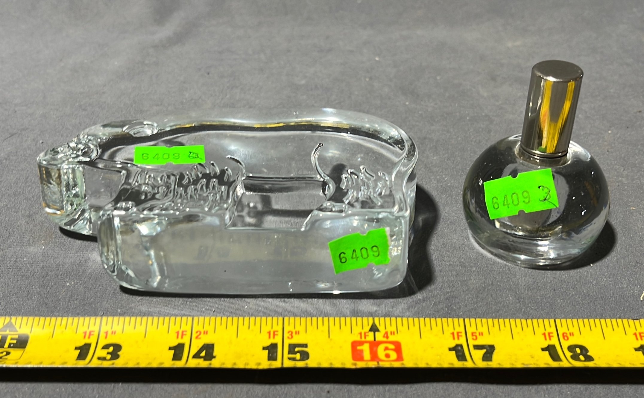 ONLINE BIDDING ONLY