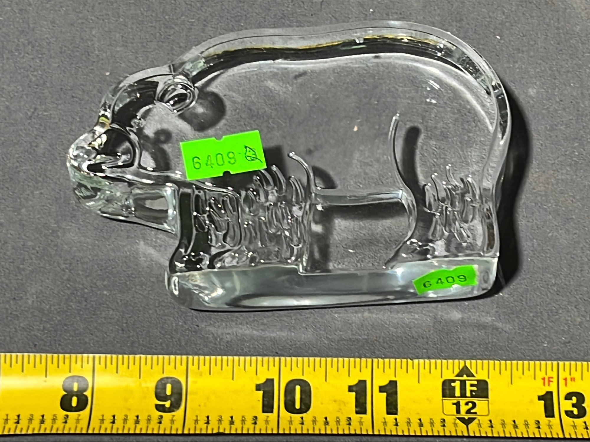 ONLINE BIDDING ONLY