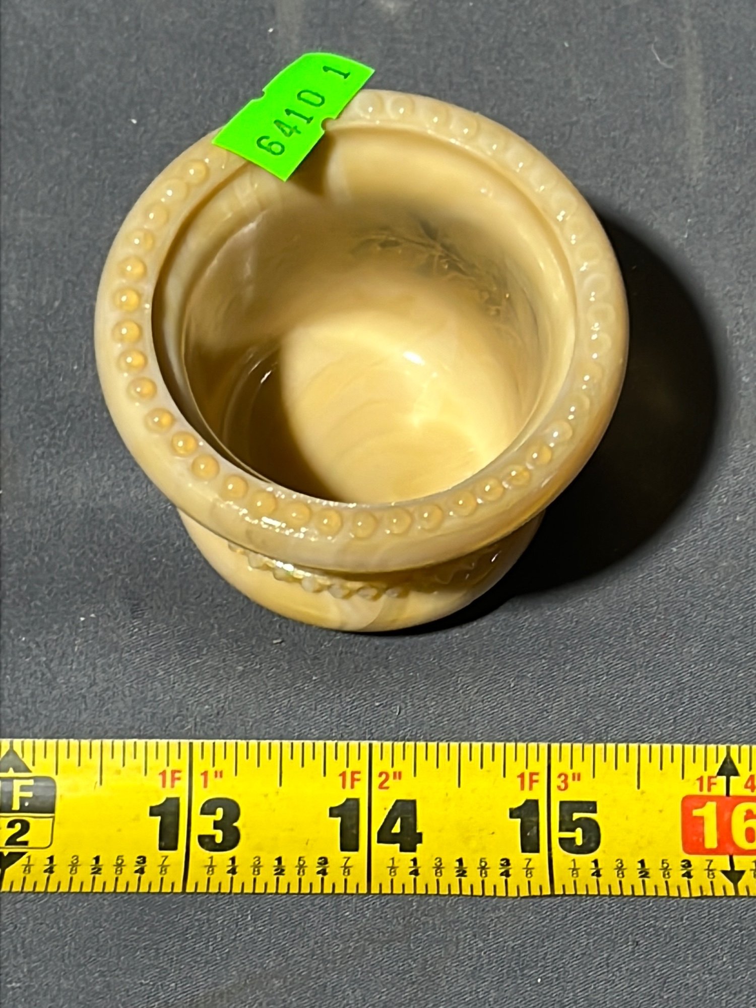 ONLINE BIDDING ONLY