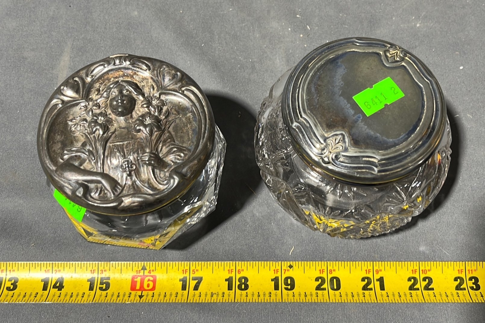 ONLINE BIDDING ONLY