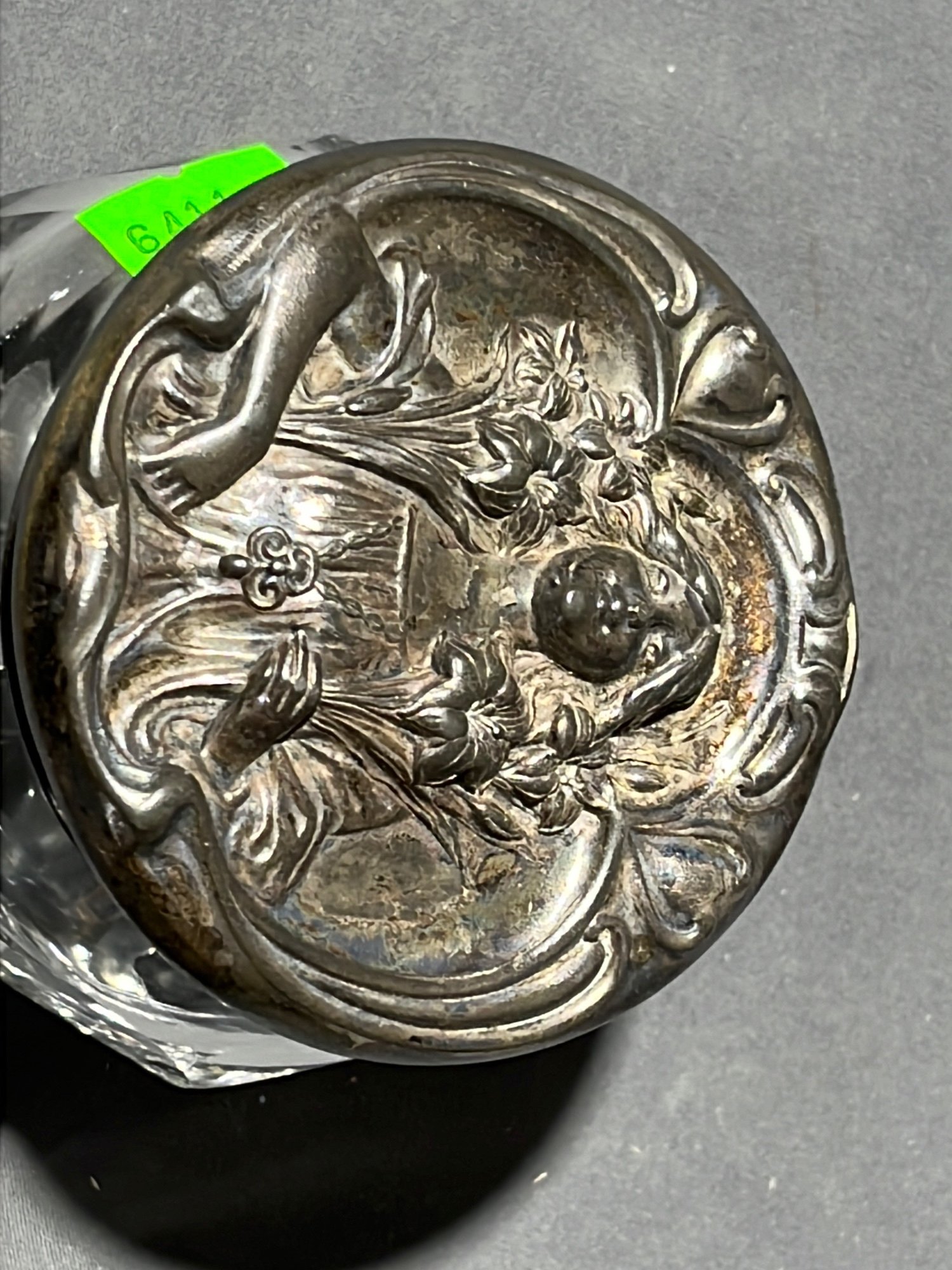 ONLINE BIDDING ONLY