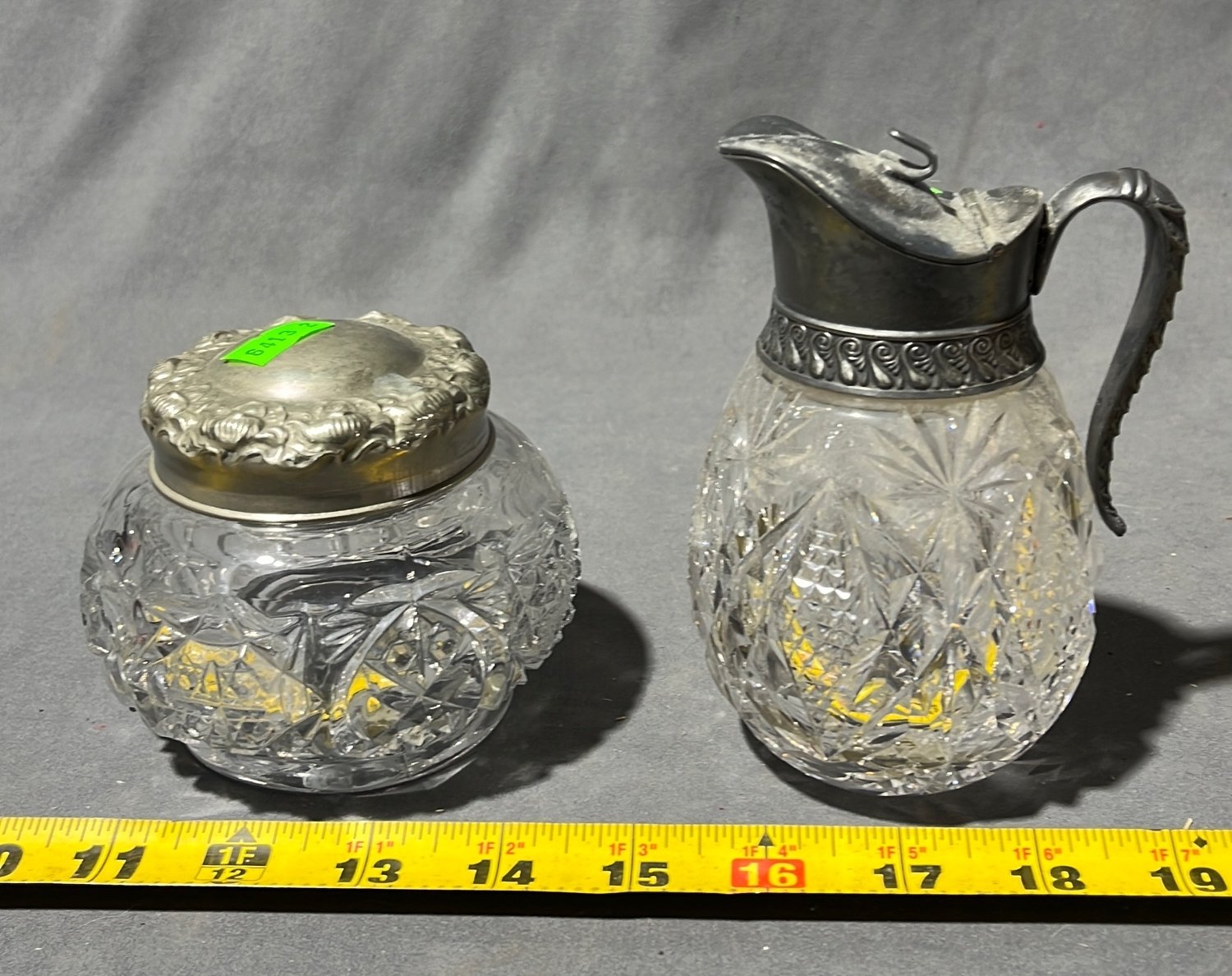 ONLINE BIDDING ONLY