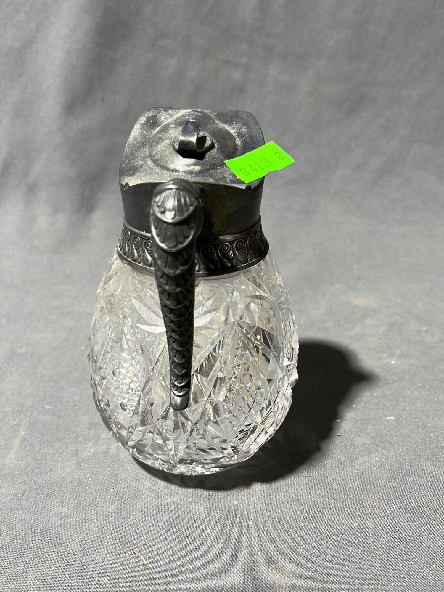ONLINE BIDDING ONLY
