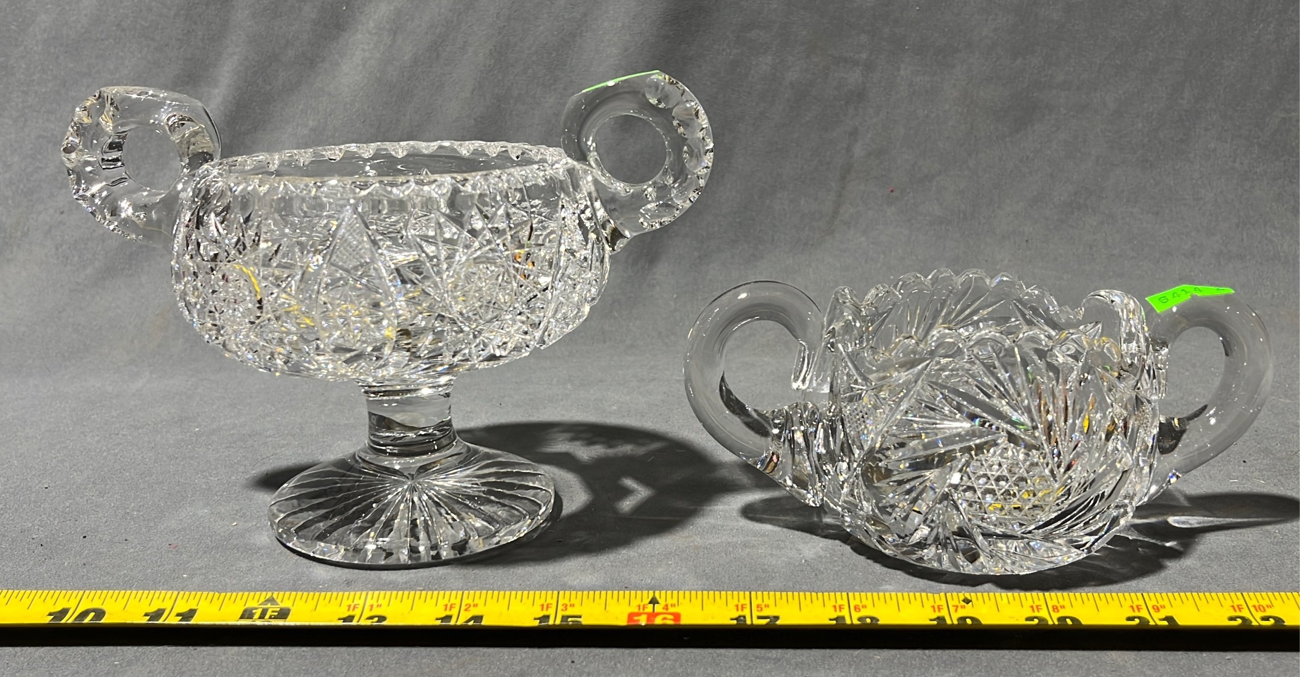 ONLINE BIDDING ONLY