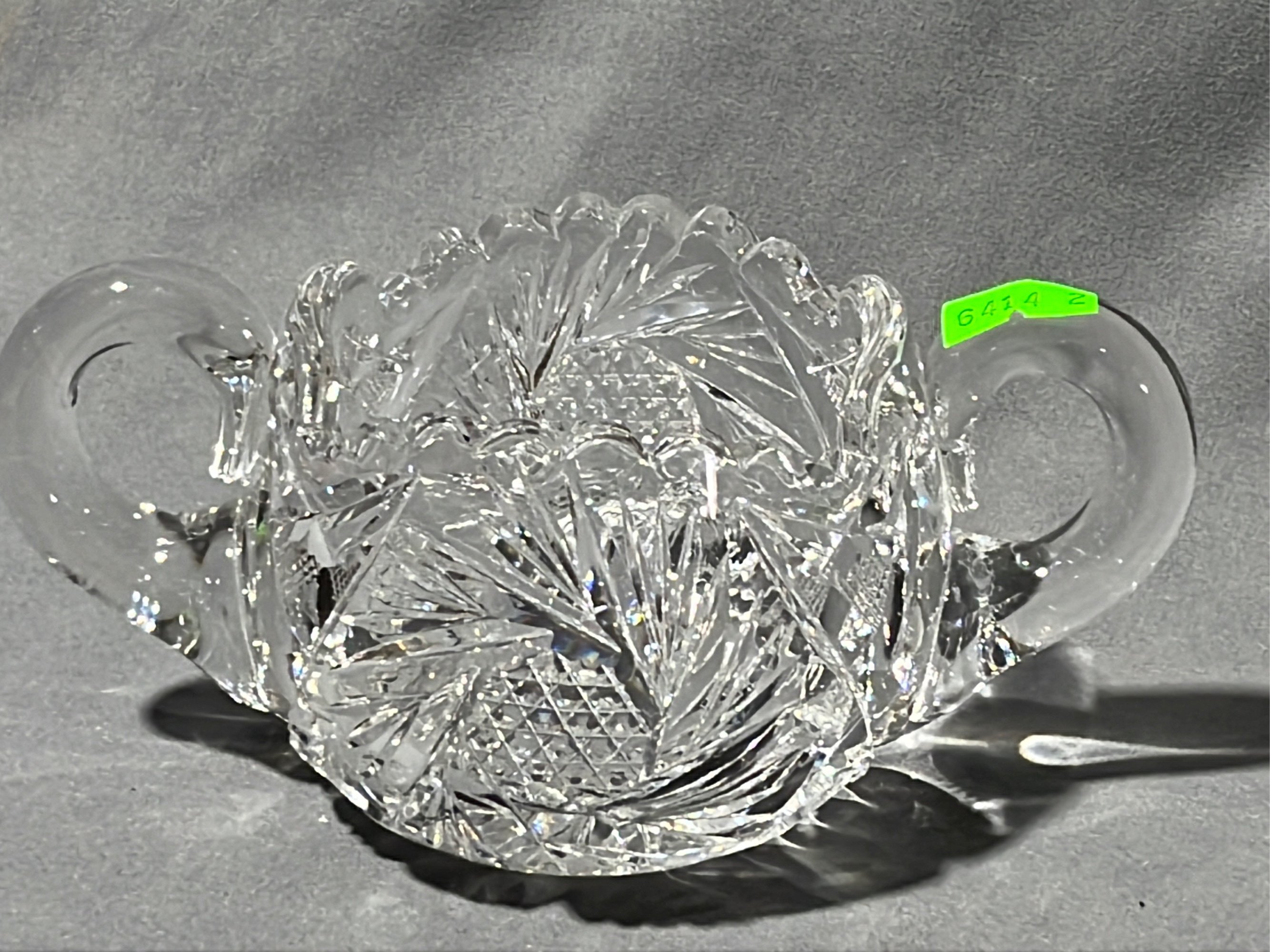 ONLINE BIDDING ONLY