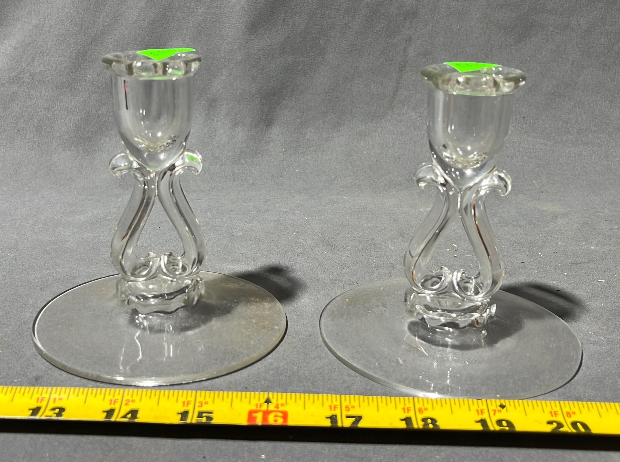 ONLINE BIDDING ONLY