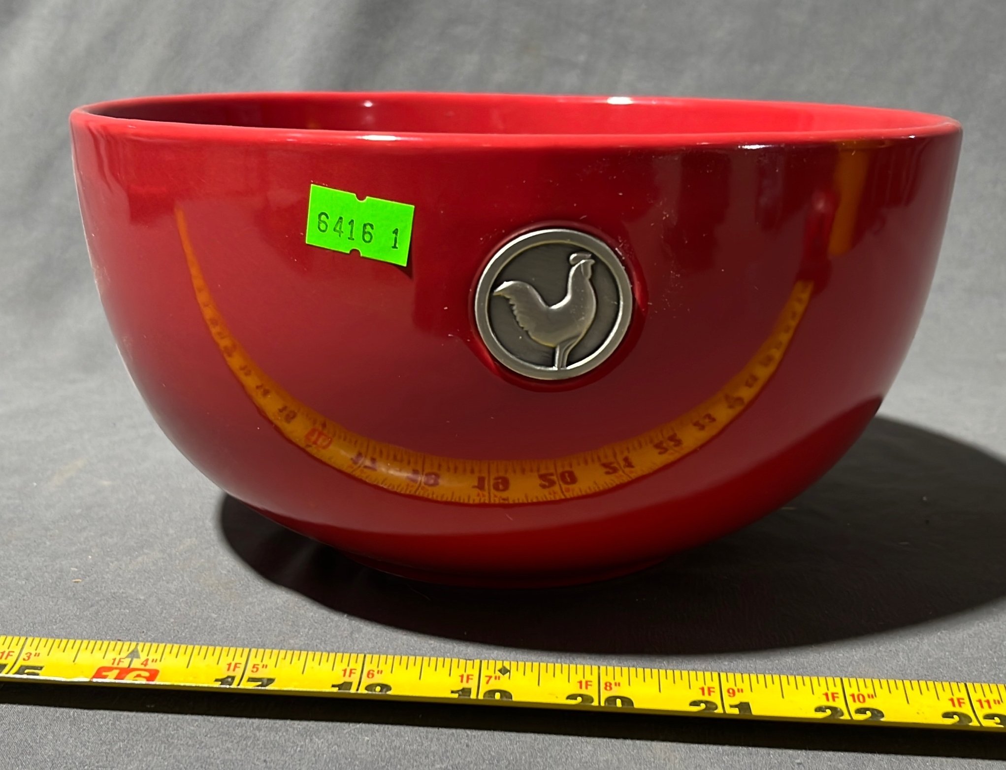ONLINE BIDDING ONLY