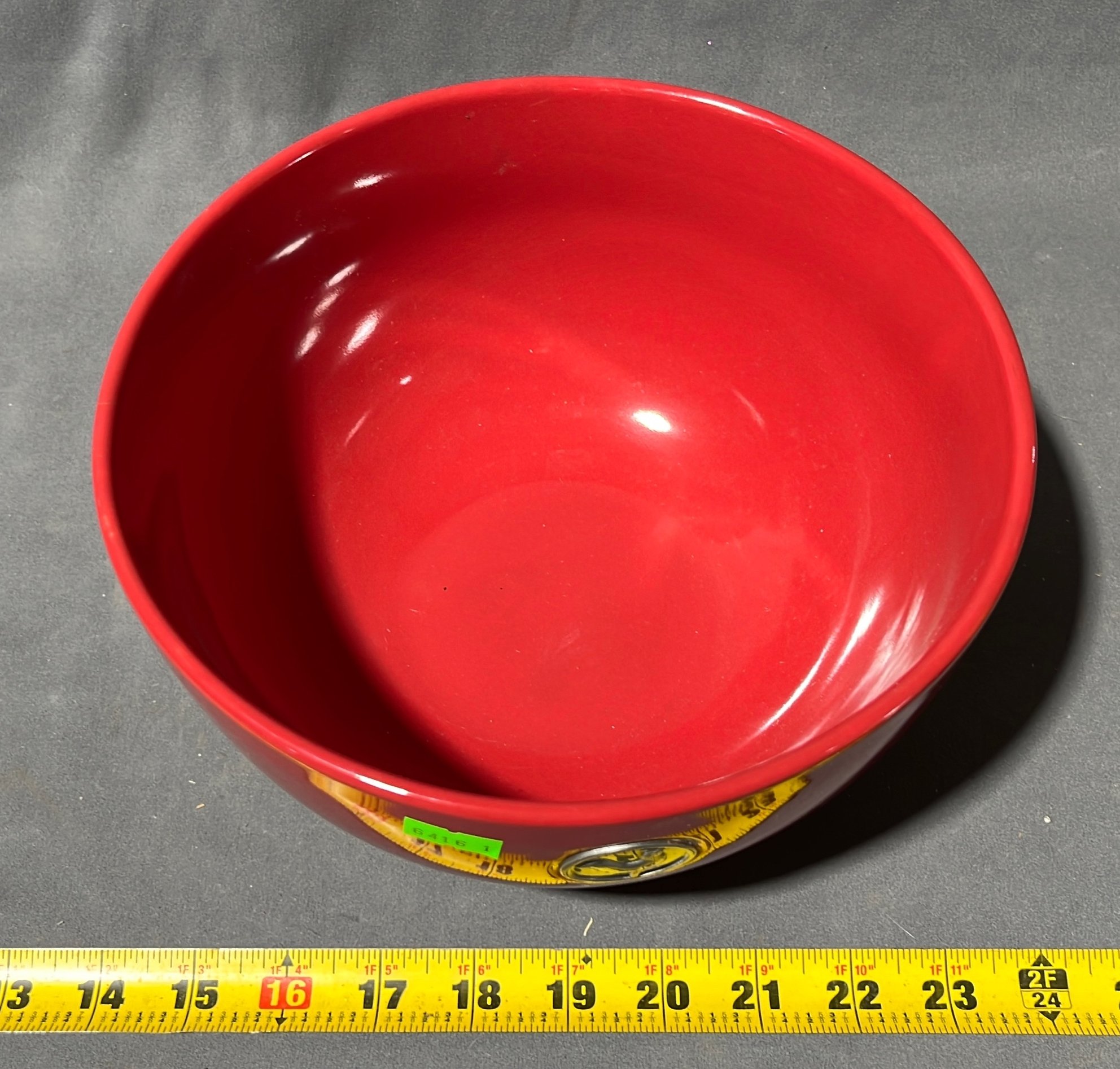 ONLINE BIDDING ONLY