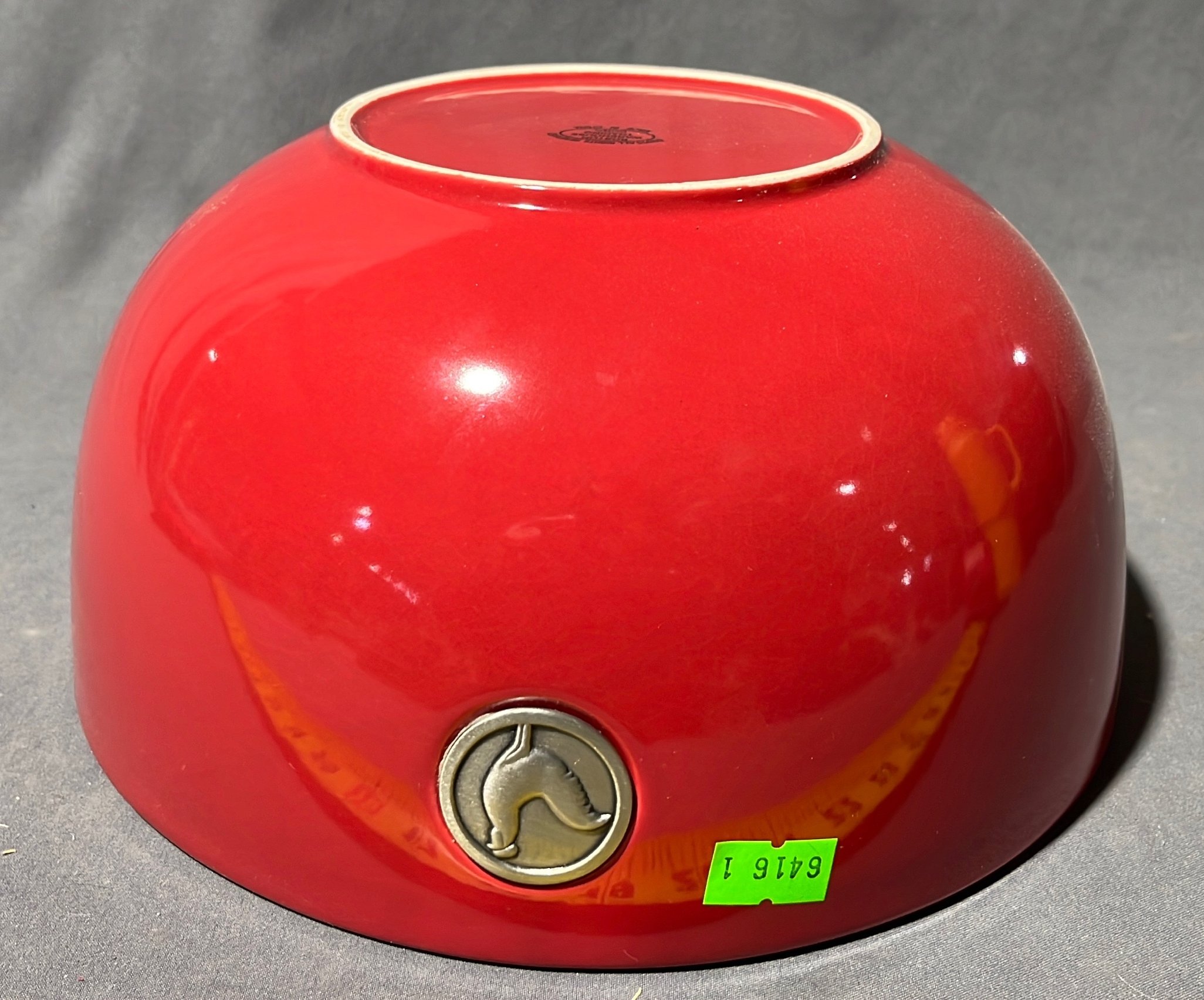 ONLINE BIDDING ONLY