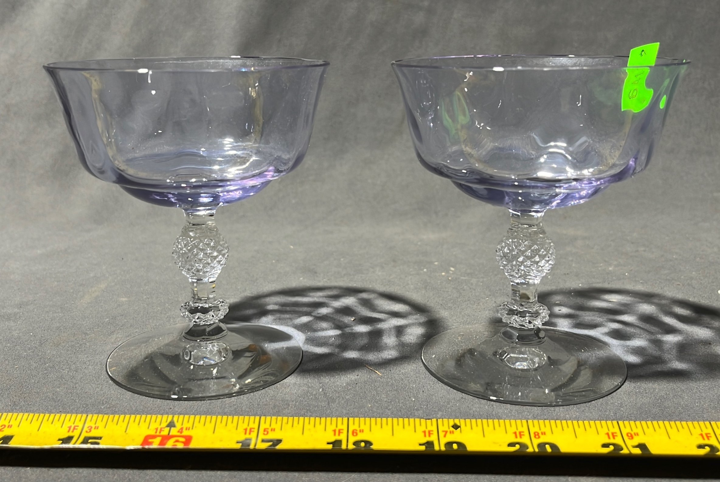 ONLINE BIDDING ONLY
