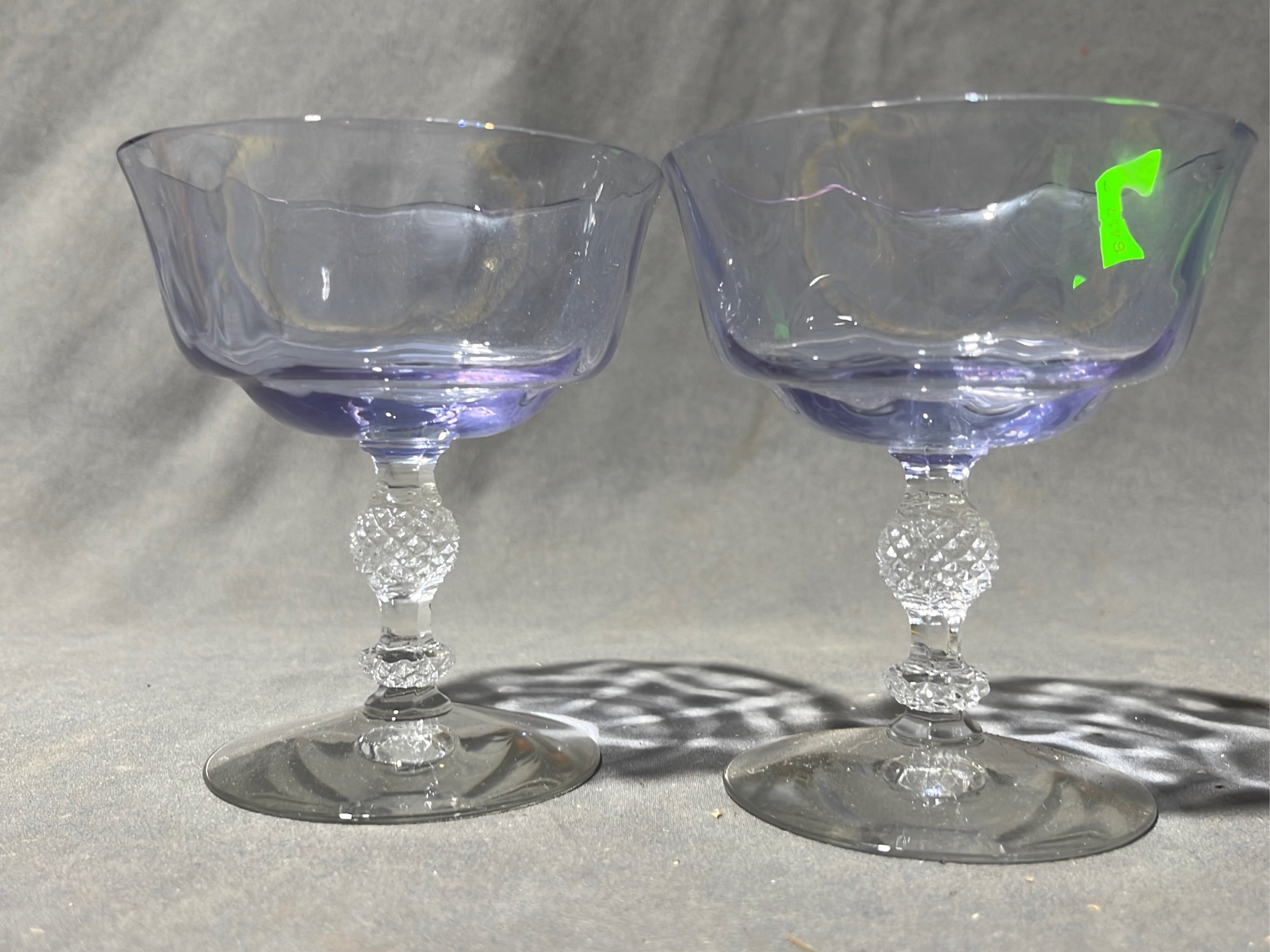 ONLINE BIDDING ONLY